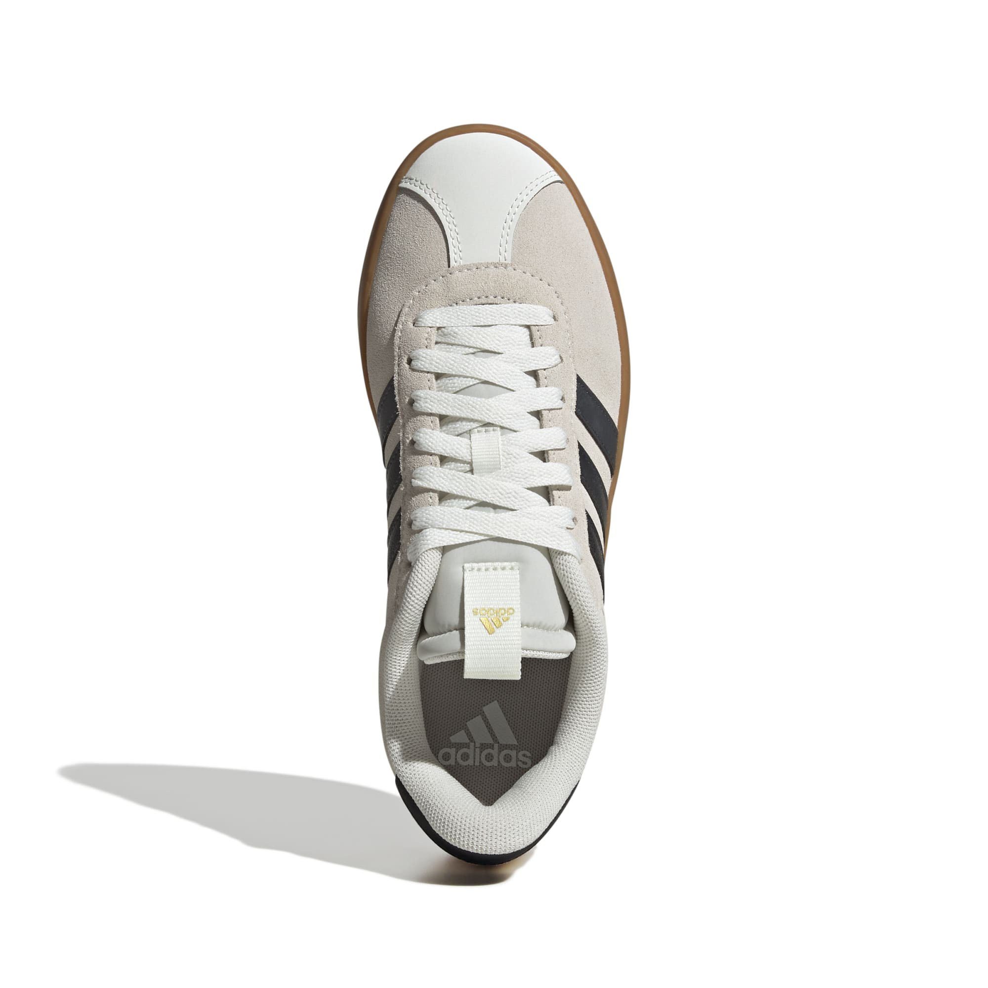 Adidas Kadın Günlük Spor Ayakkabı Vl Court 3.0 Jp5351