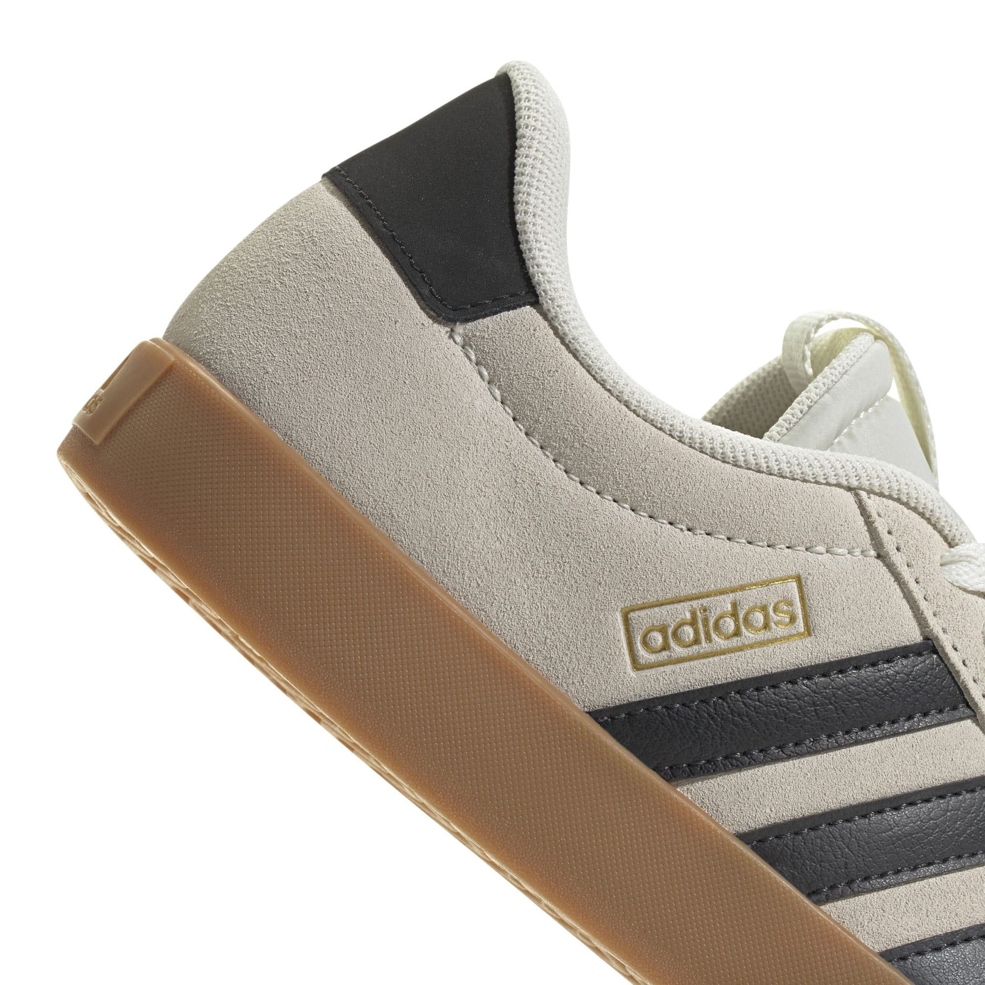 Adidas Kadın Günlük Spor Ayakkabı Vl Court 3.0 Jp5351