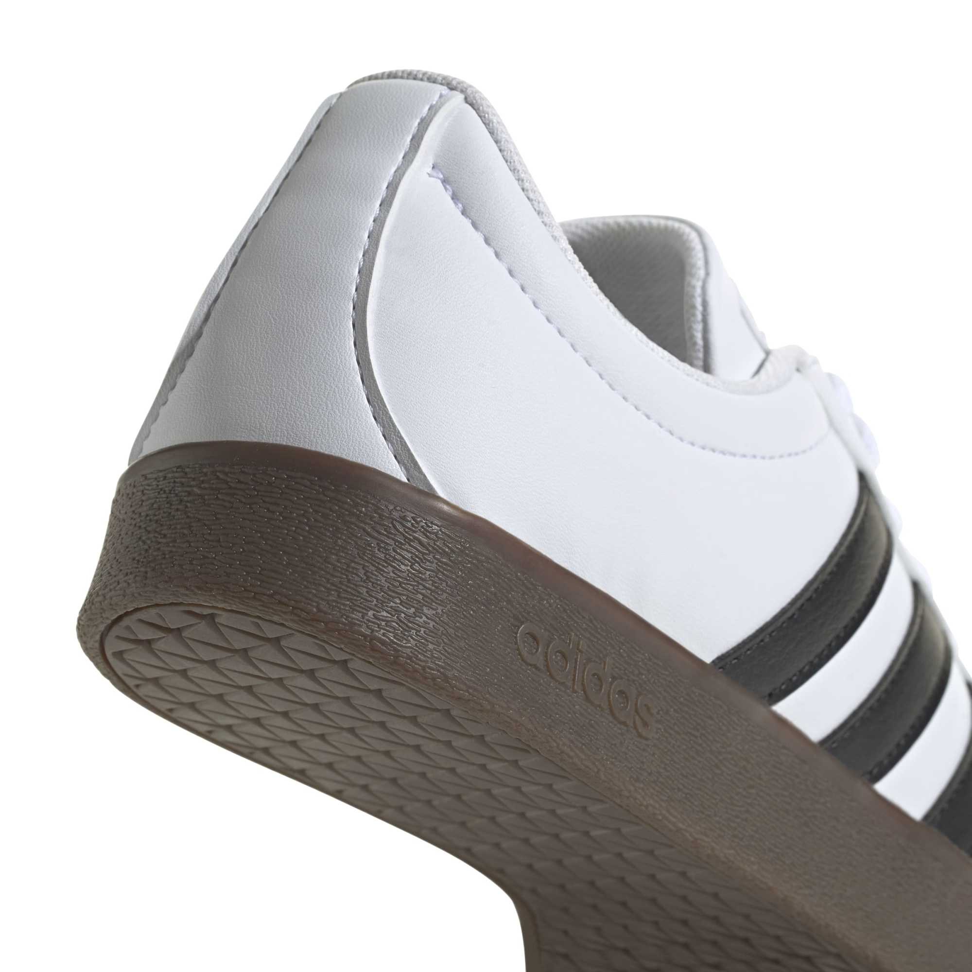 Adidas Kadın Günlük Spor Ayakkabı Vl Court Base Id3714