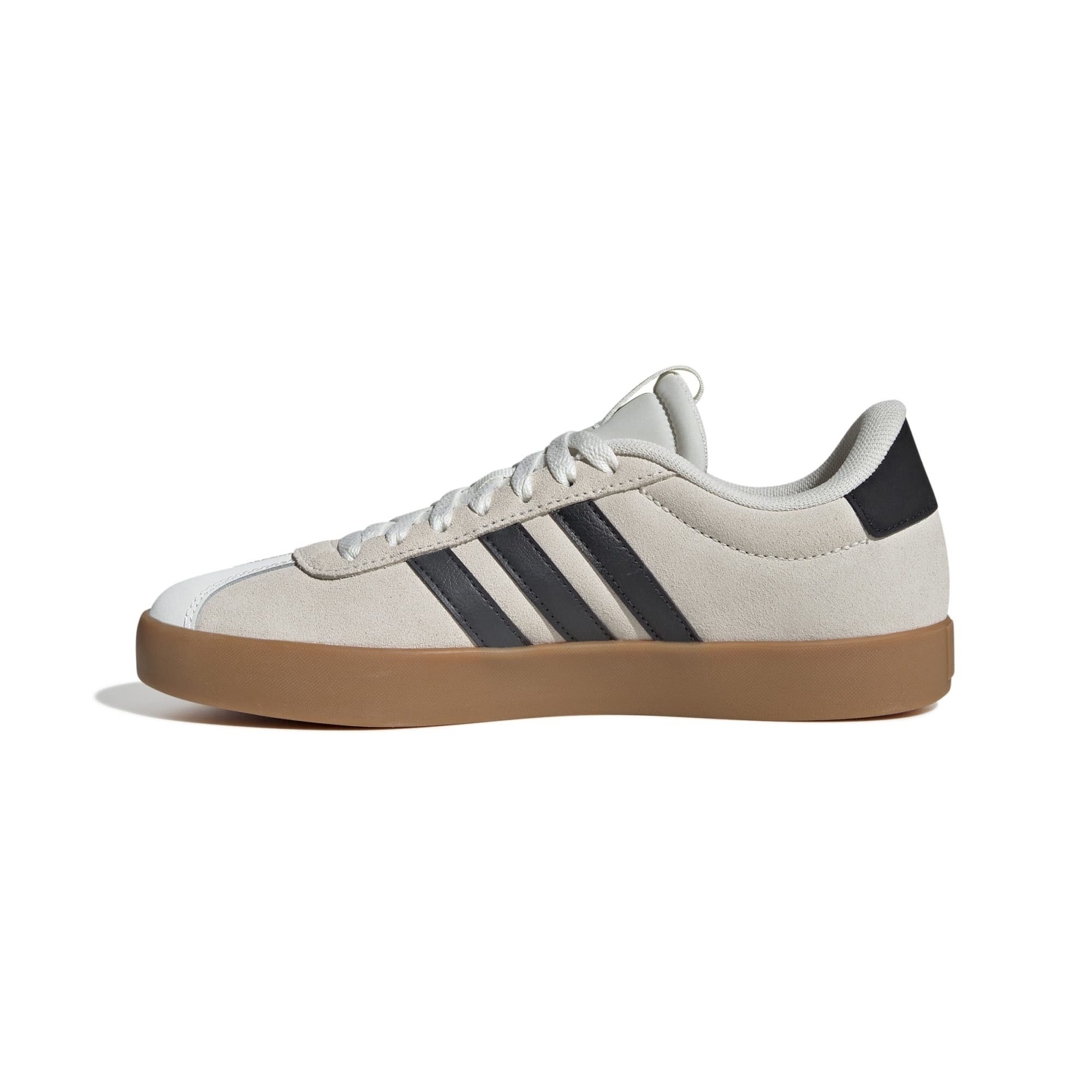 Adidas Kadın Günlük Spor Ayakkabı Vl Court 3.0 Jp5351