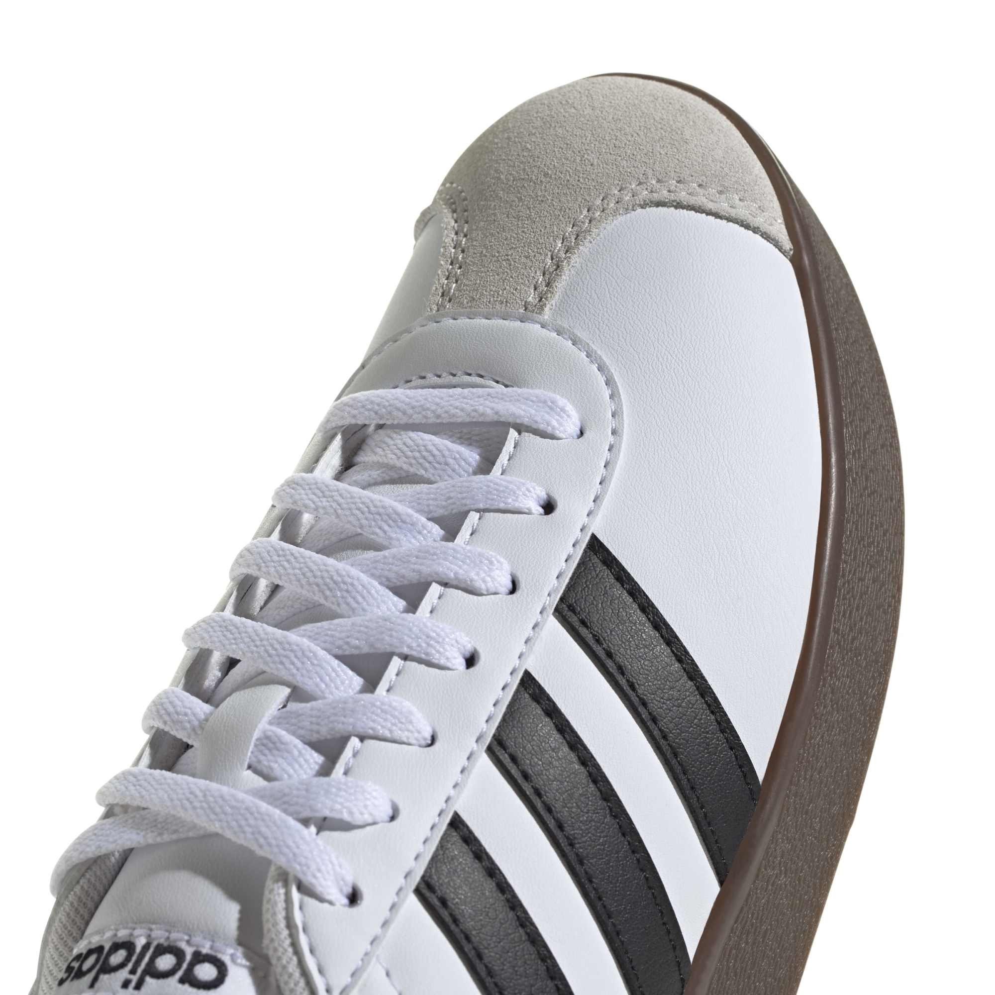 Adidas Kadın Günlük Spor Ayakkabı Vl Court Base Id3714