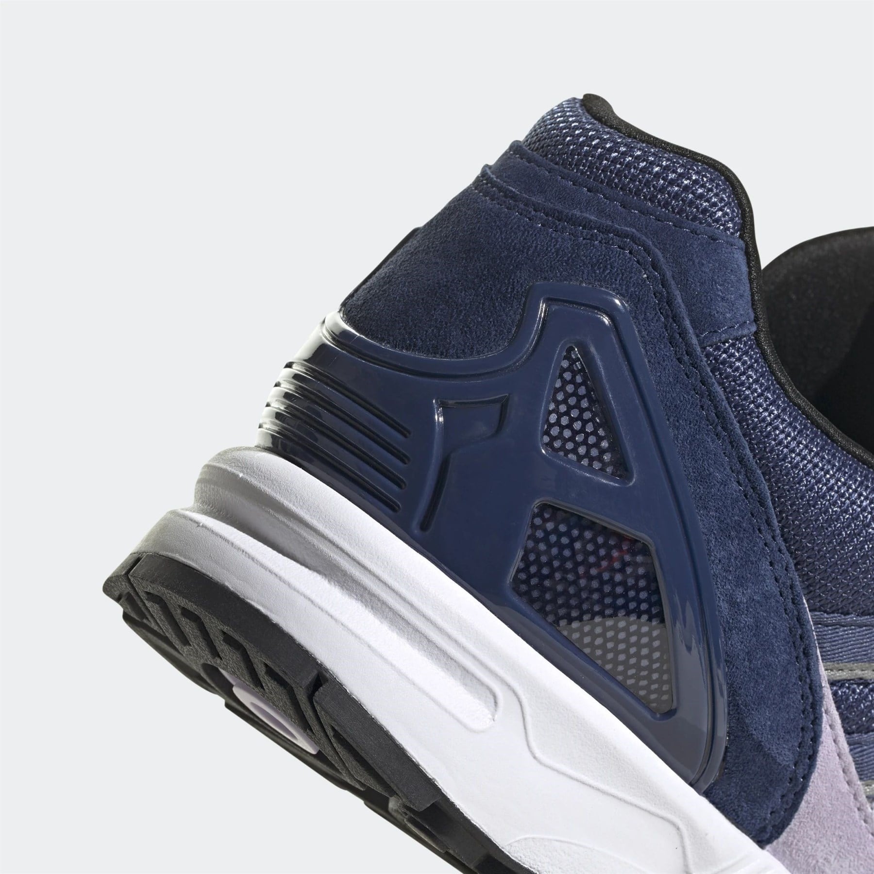 Adidas Kadın Günlük Spor Ayakkabı Zx 8000 W Ef4391 ZX 8000 W