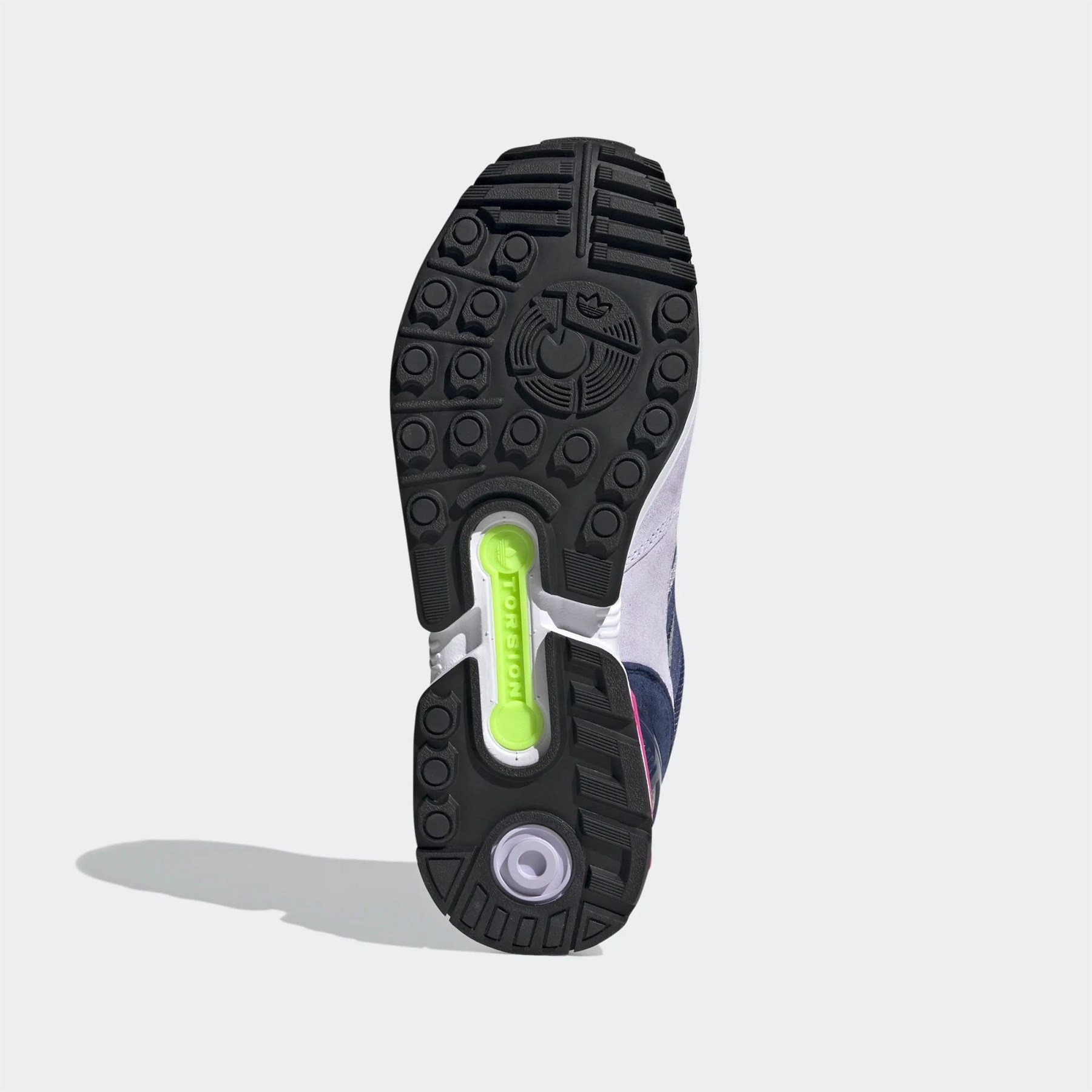 Adidas Kadın Günlük Spor Ayakkabı Zx 8000 W Ef4391 ZX 8000 W