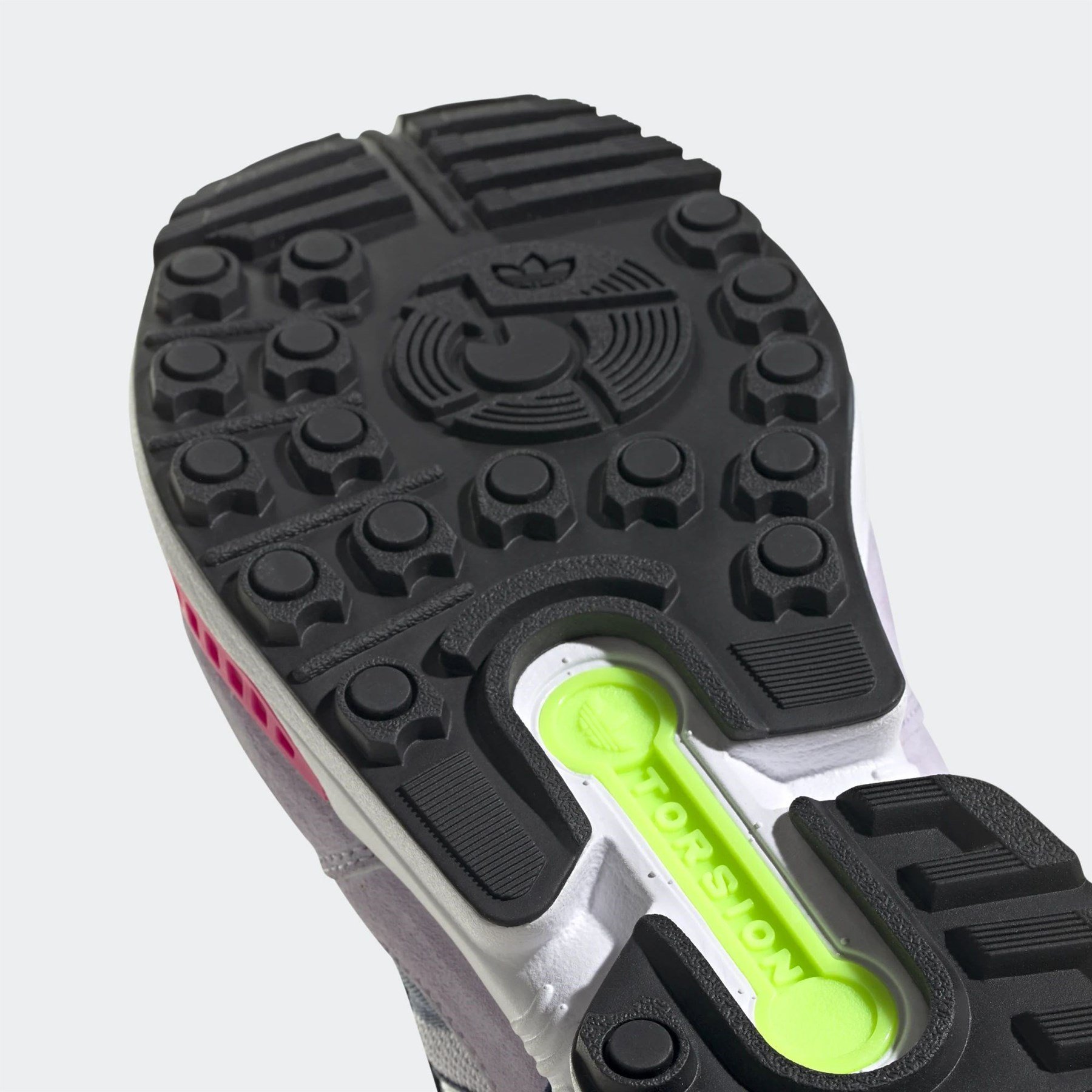 Adidas Kadın Günlük Spor Ayakkabı Zx 8000 W Ef4391 ZX 8000 W
