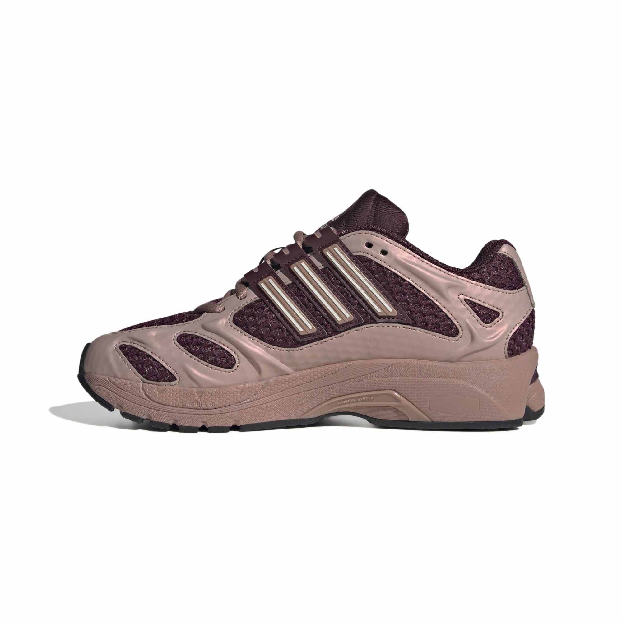 Adidas Kadın Günlük Spor Ayakkabısı Adistar MLD W KI9828