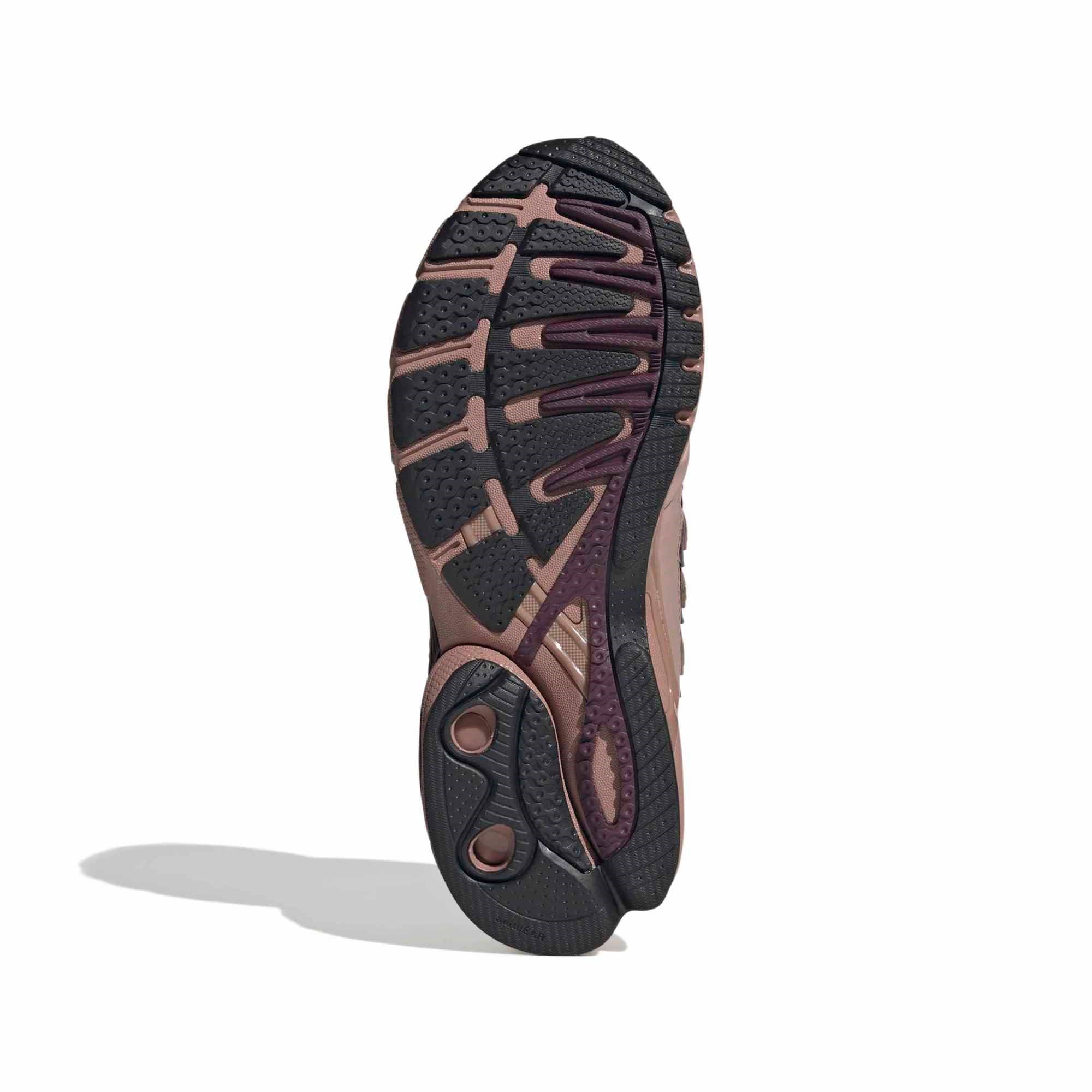 Adidas Kadın Günlük Spor Ayakkabısı Adistar MLD W KI9828