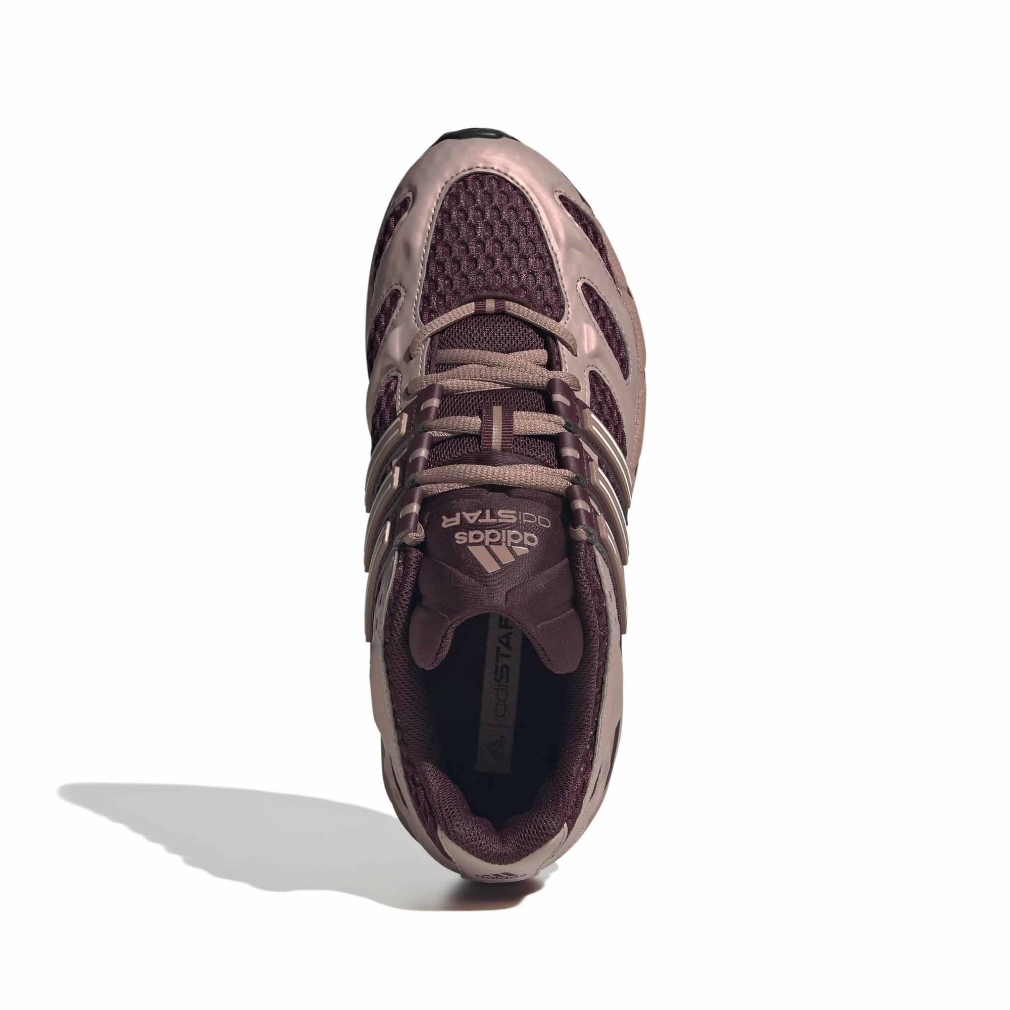 Adidas Kadın Günlük Spor Ayakkabısı Adistar MLD W KI9828