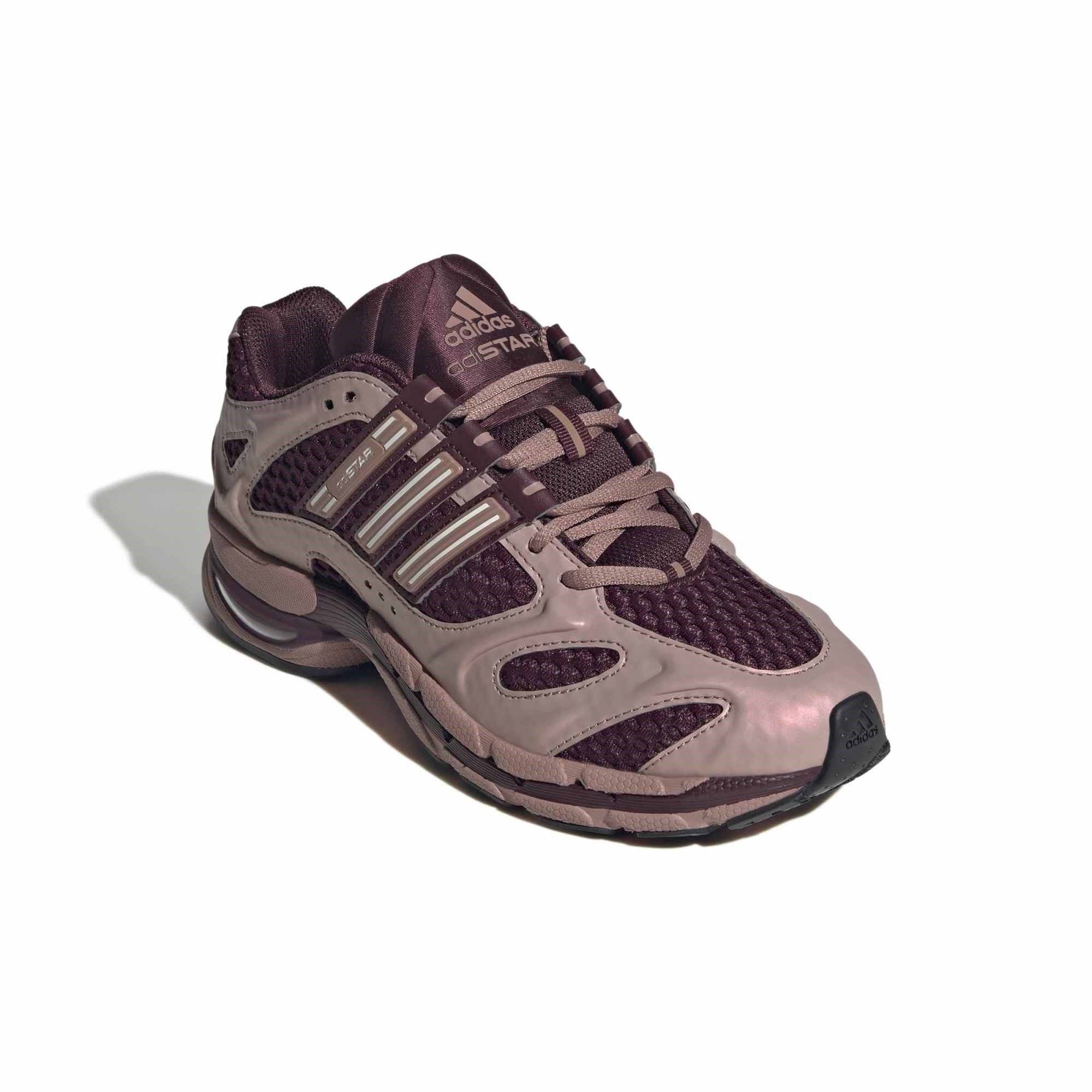 Adidas Kadın Günlük Spor Ayakkabısı Adistar MLD W KI9828