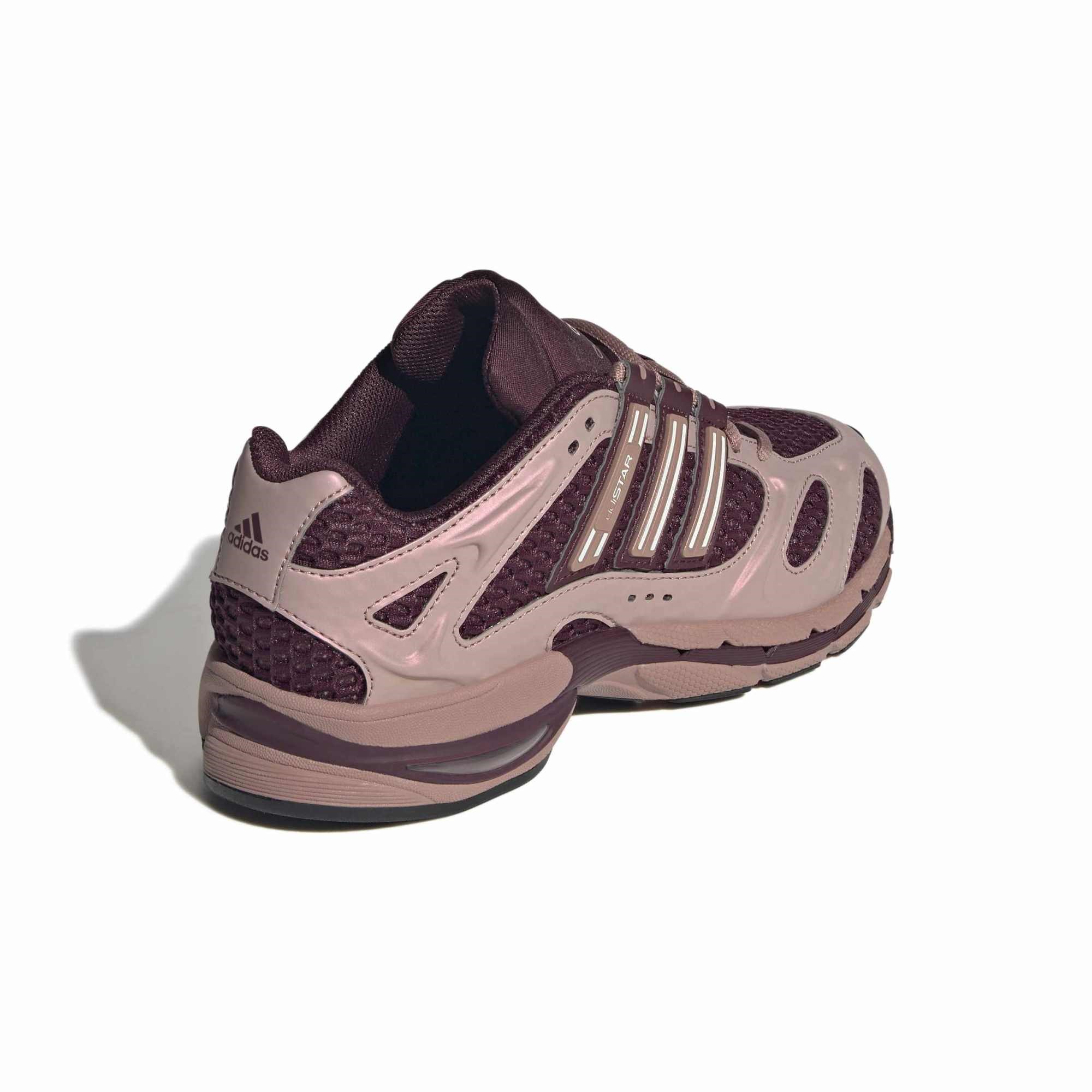 Adidas Kadın Günlük Spor Ayakkabısı Adistar MLD W KI9828