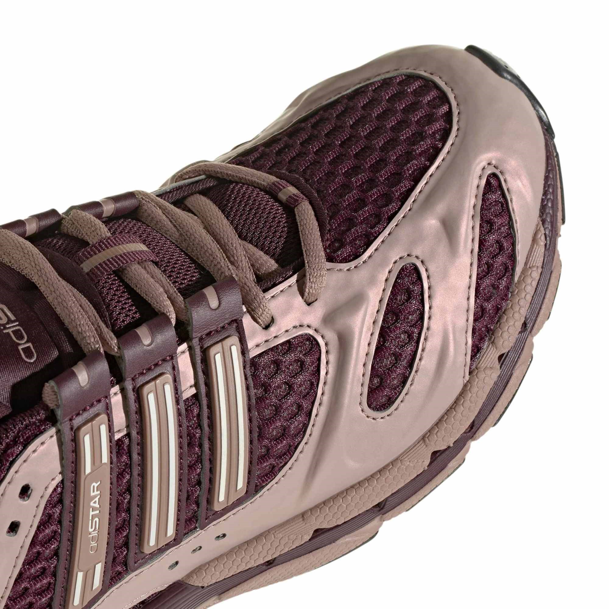 Adidas Kadın Günlük Spor Ayakkabısı Adistar MLD W KI9828