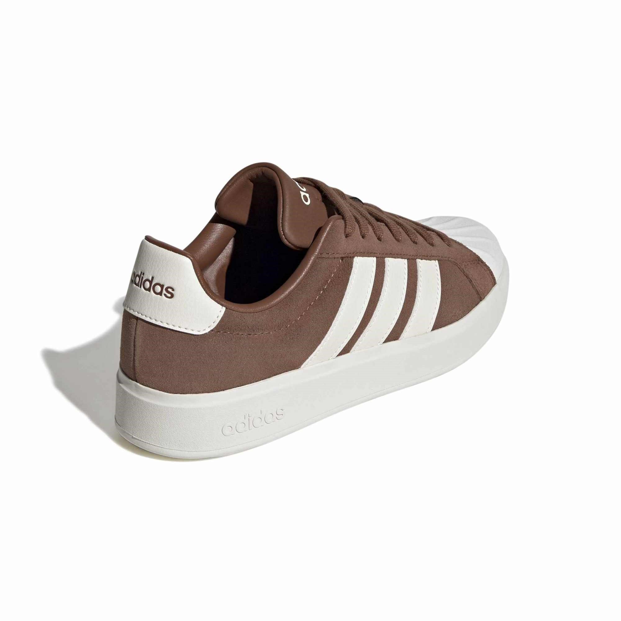 Adidas Kadın Günlük Spor Ayakkabısı Streettalk KJ4820