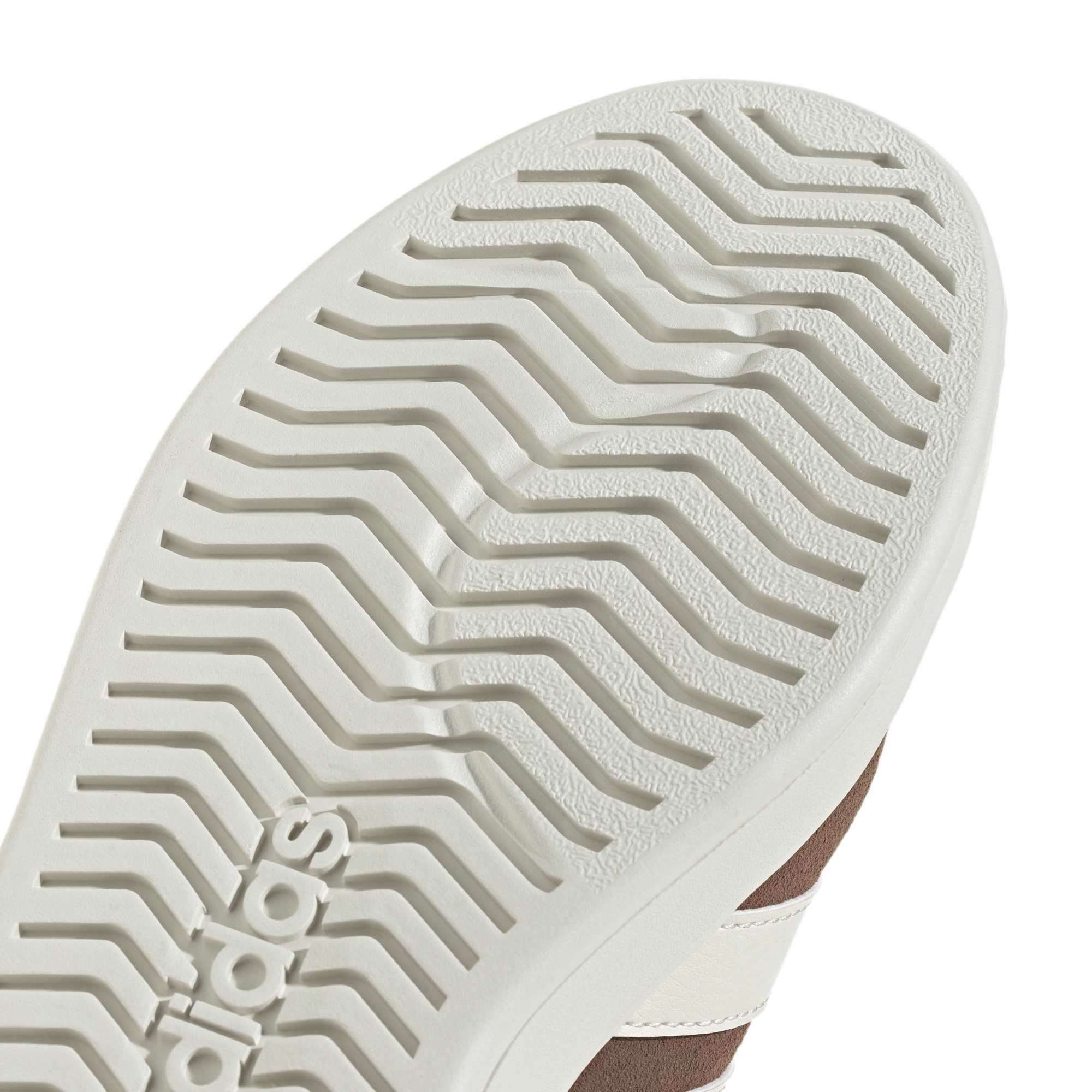 Adidas Kadın Günlük Spor Ayakkabısı Streettalk KJ4820