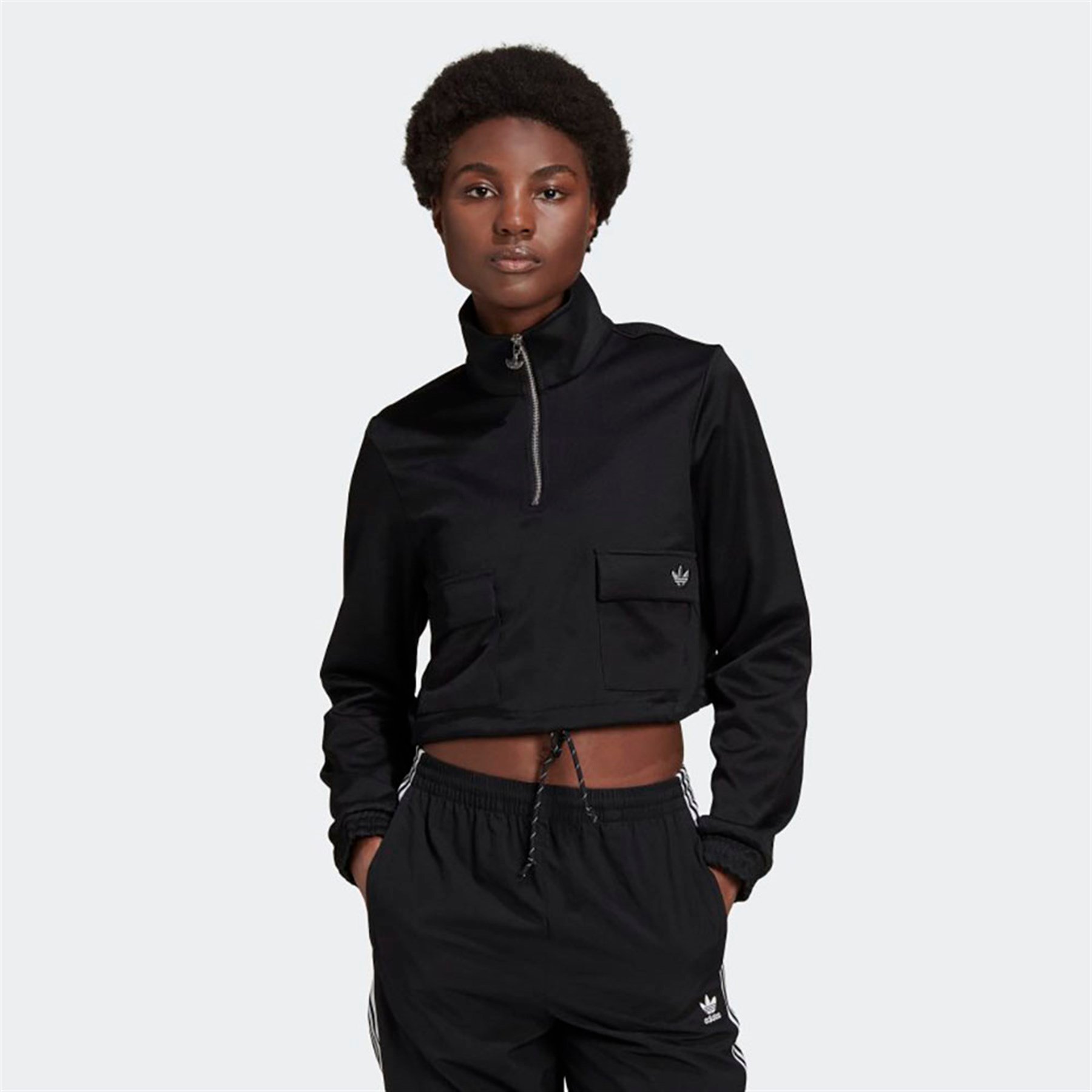adidas-kadin-gunluk-sweatshirt