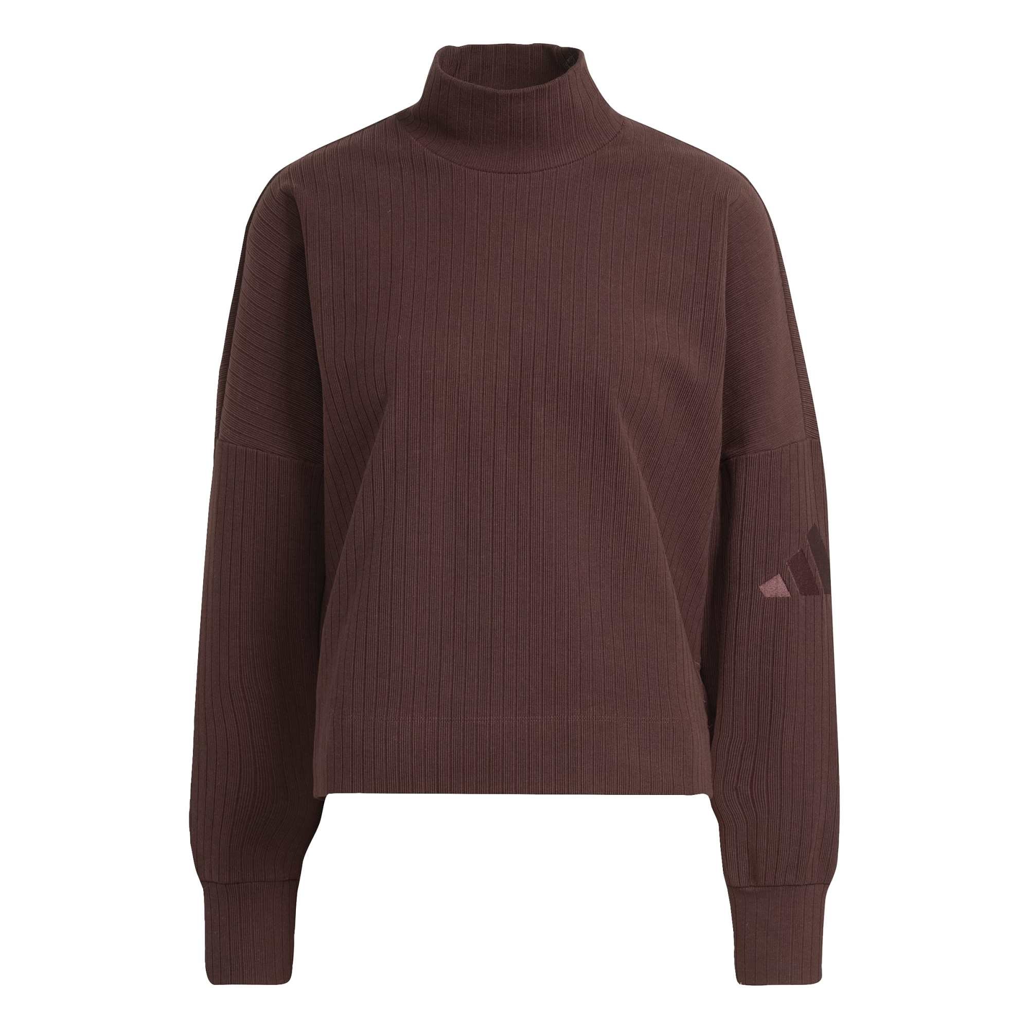 Adidas Kadın Günlük Sweatshirt W All Szn W Cre Jw7443