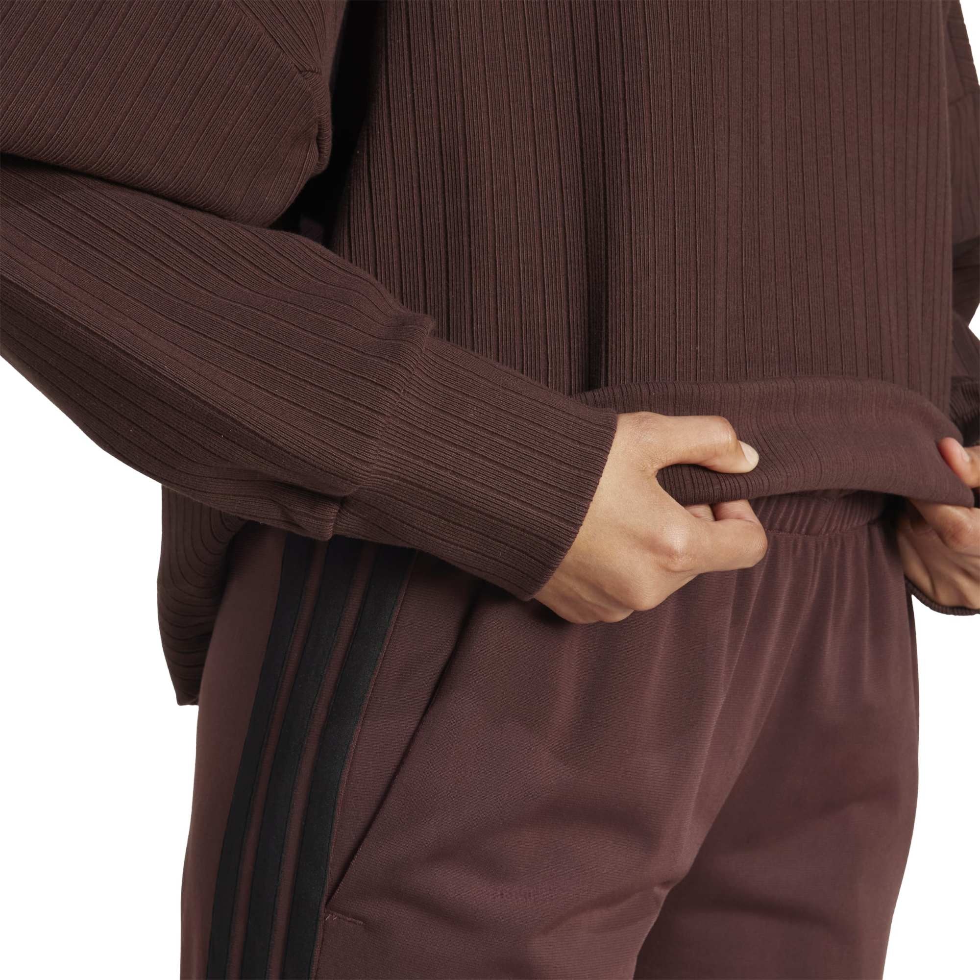 Adidas Kadın Günlük Sweatshirt W All Szn W Cre Jw7443