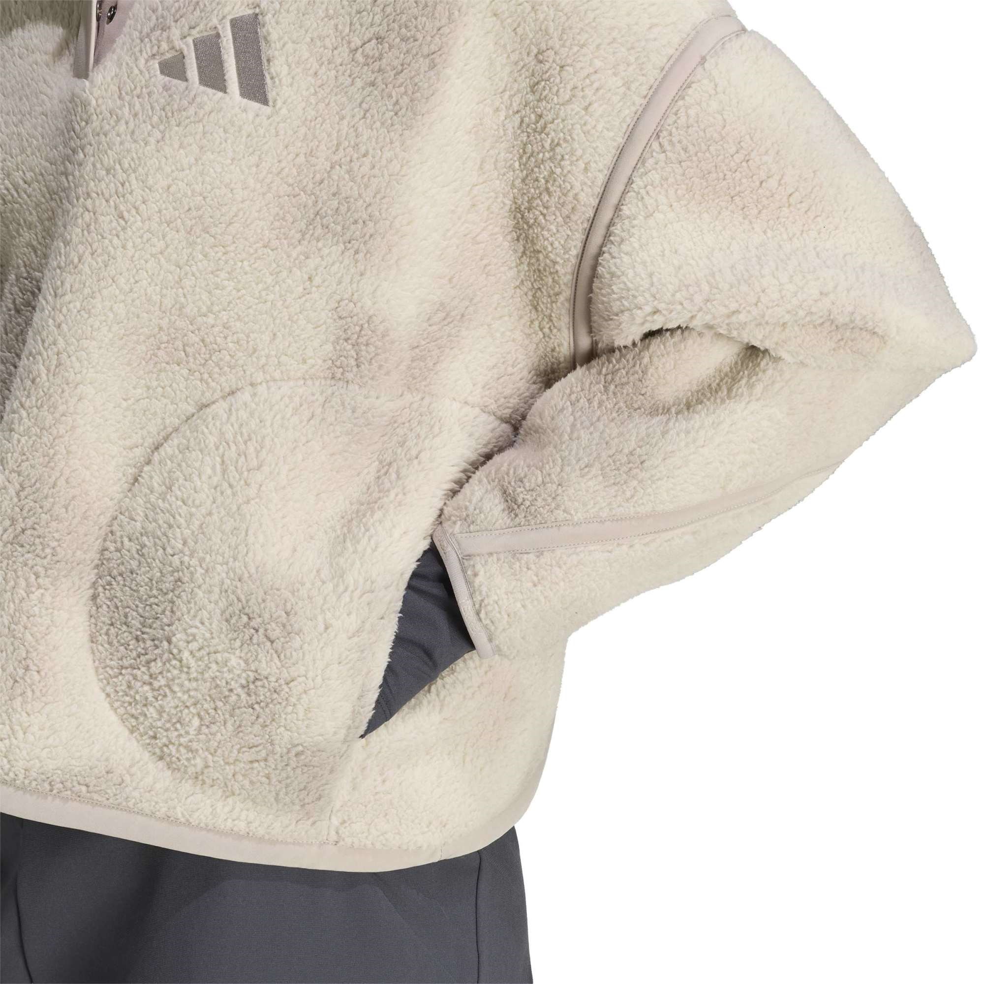 Adidas Kadın Günlük Sweatshirt W Mt Ess Hp Aop Ks2312 W MT ESS HP AOP