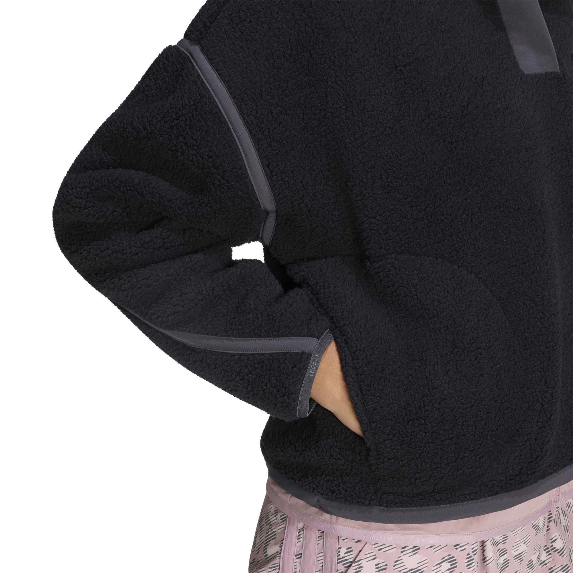 Adidas Kadın Günlük Sweatshirt W MT ESS HP KS2334
