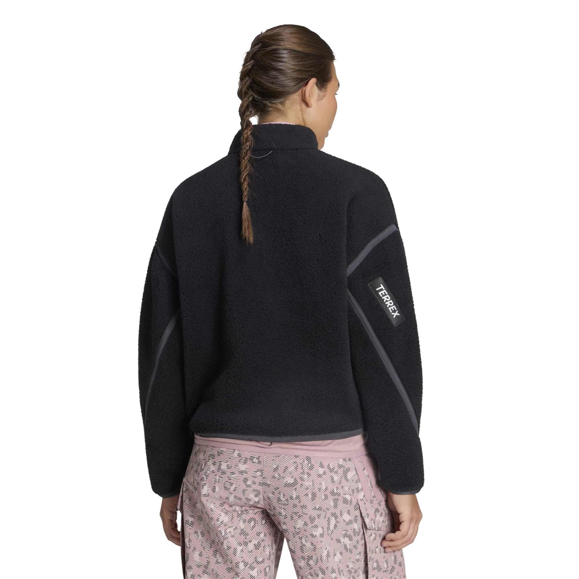 Adidas Kadın Günlük Sweatshirt W MT ESS HP KS2334