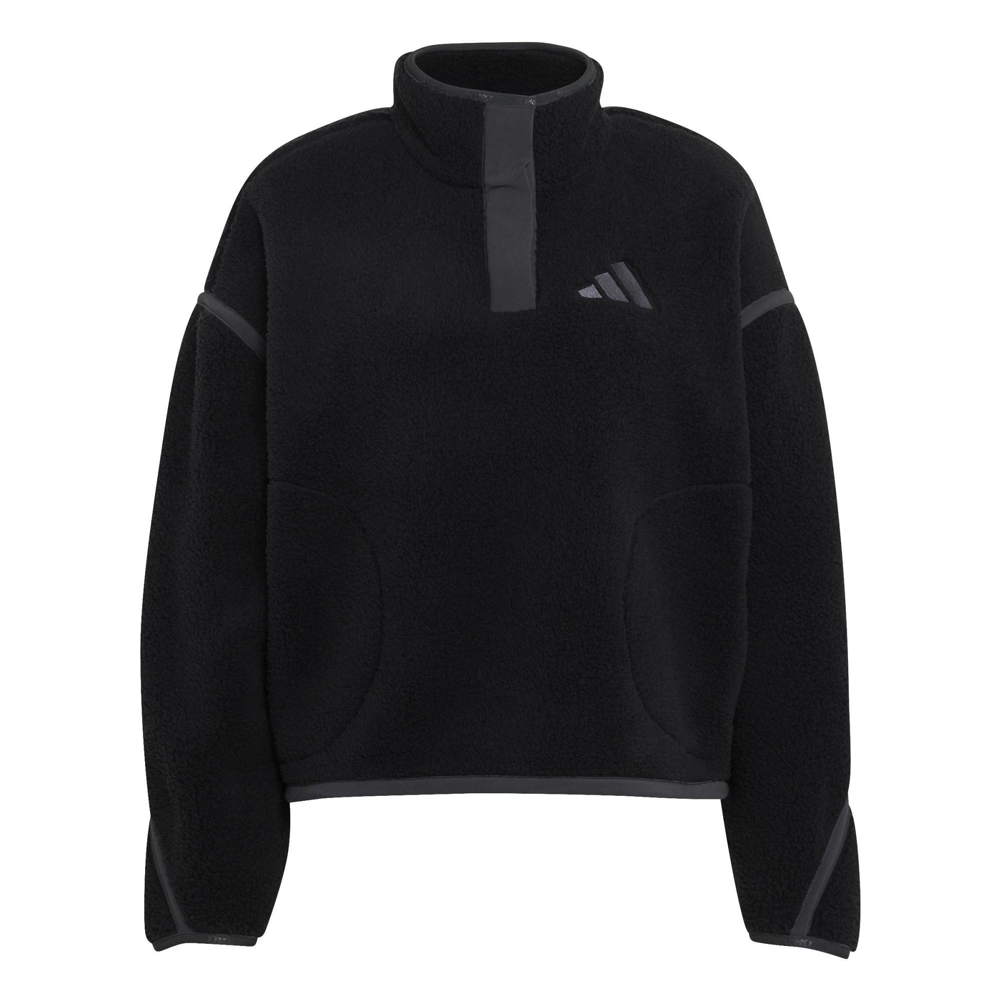 Adidas Kadın Günlük Sweatshirt W MT ESS HP KS2334