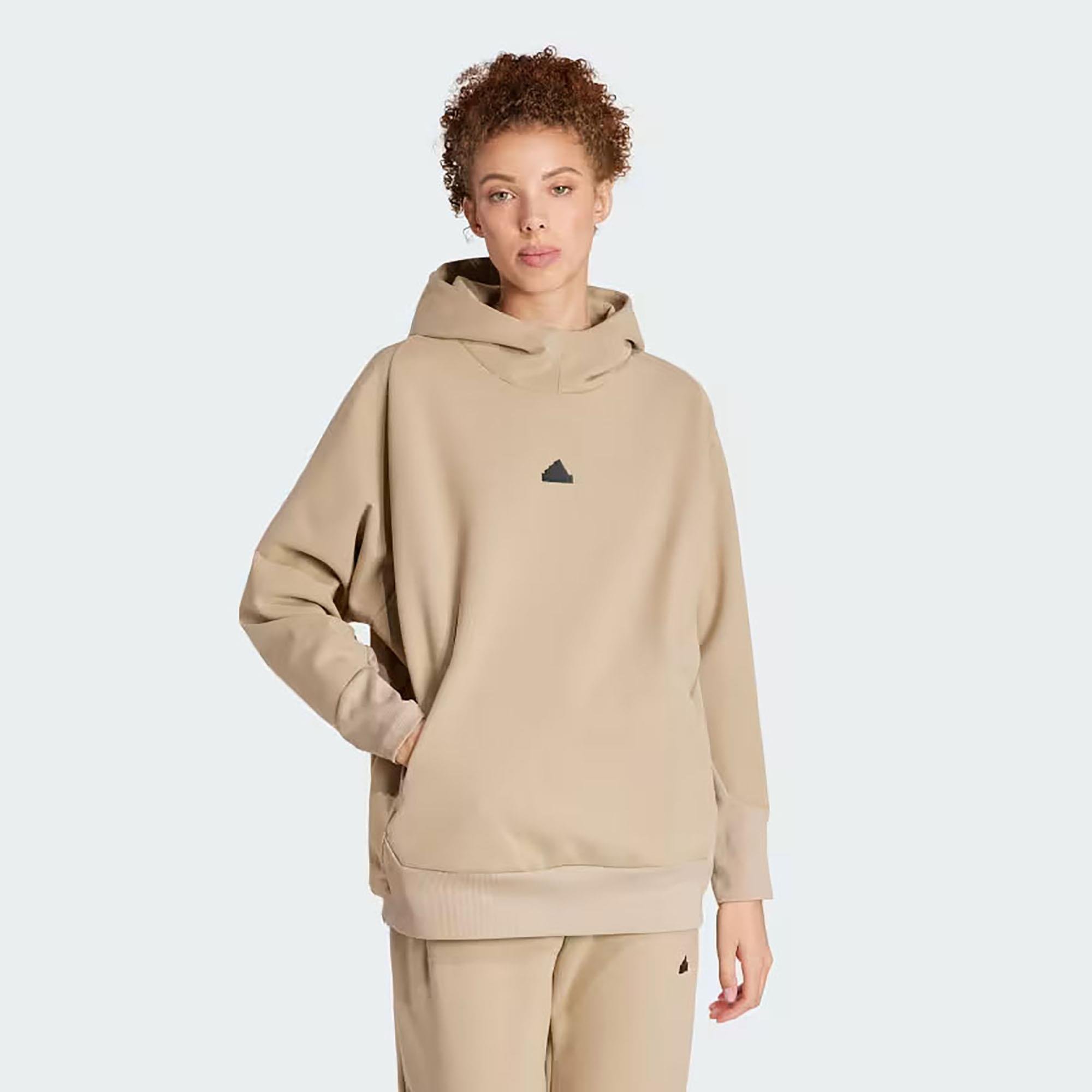 adidas-kadin-gunluk-sweatshirt