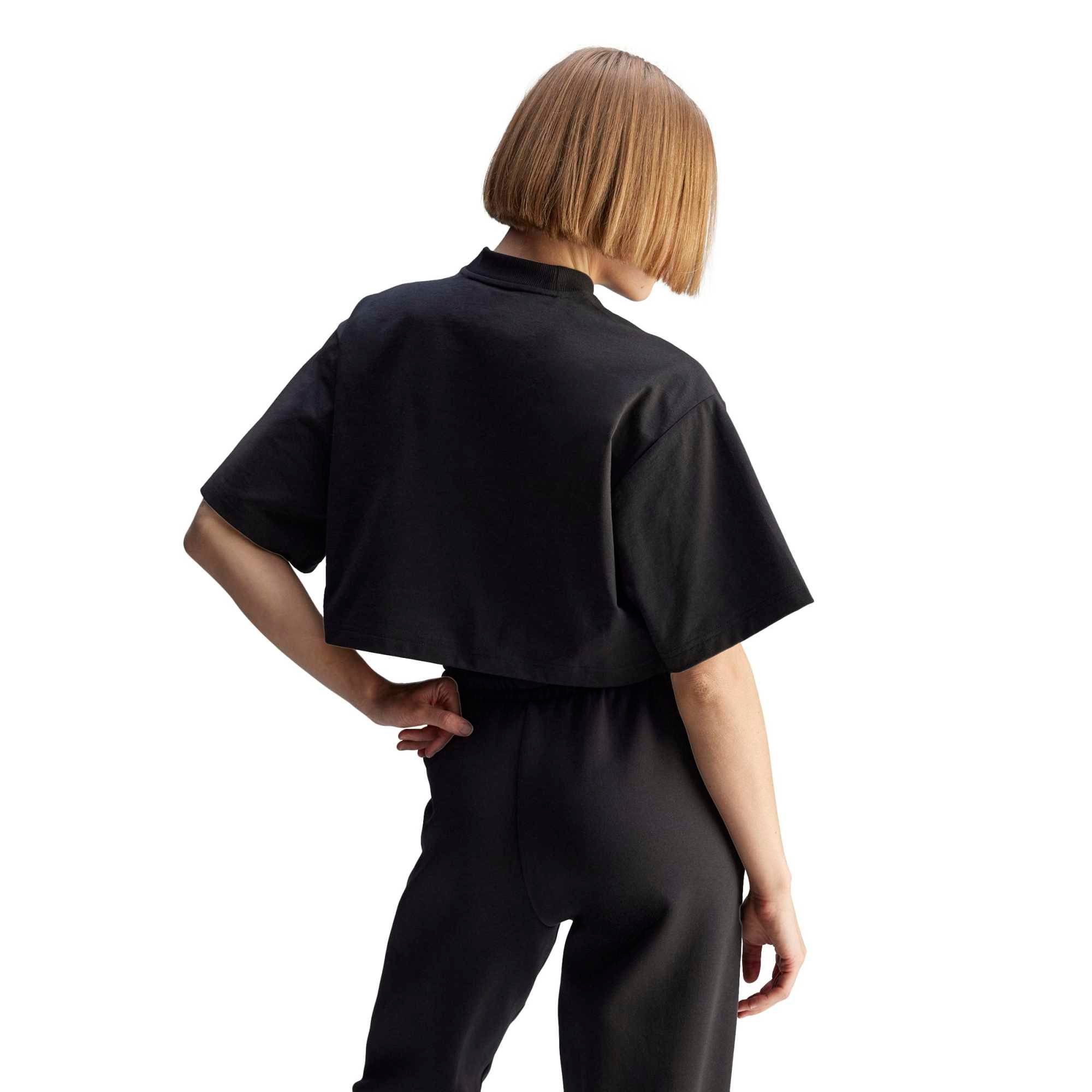 Adidas Kadın Günlük T-shirt Asmc Cr T Jj0080