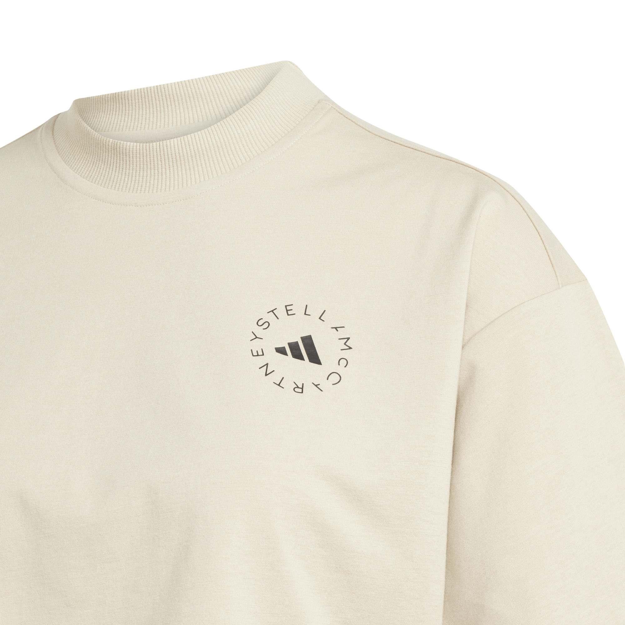 Adidas Kadın Günlük T-shirt Asmc Cr T Jg3587