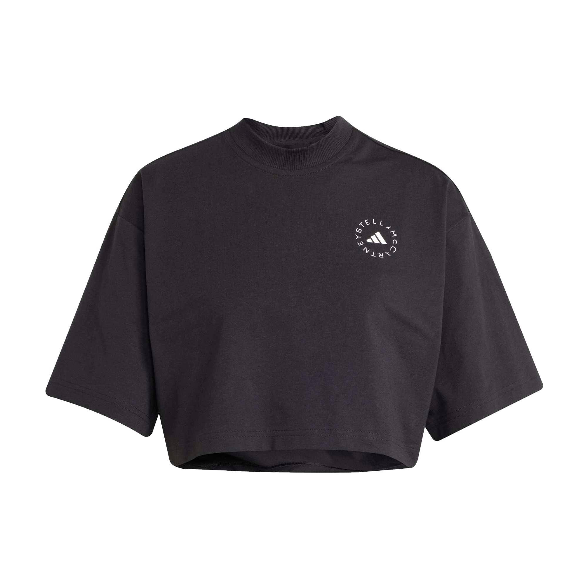 Adidas Kadın Günlük T-shirt Asmc Cr T Jj0080