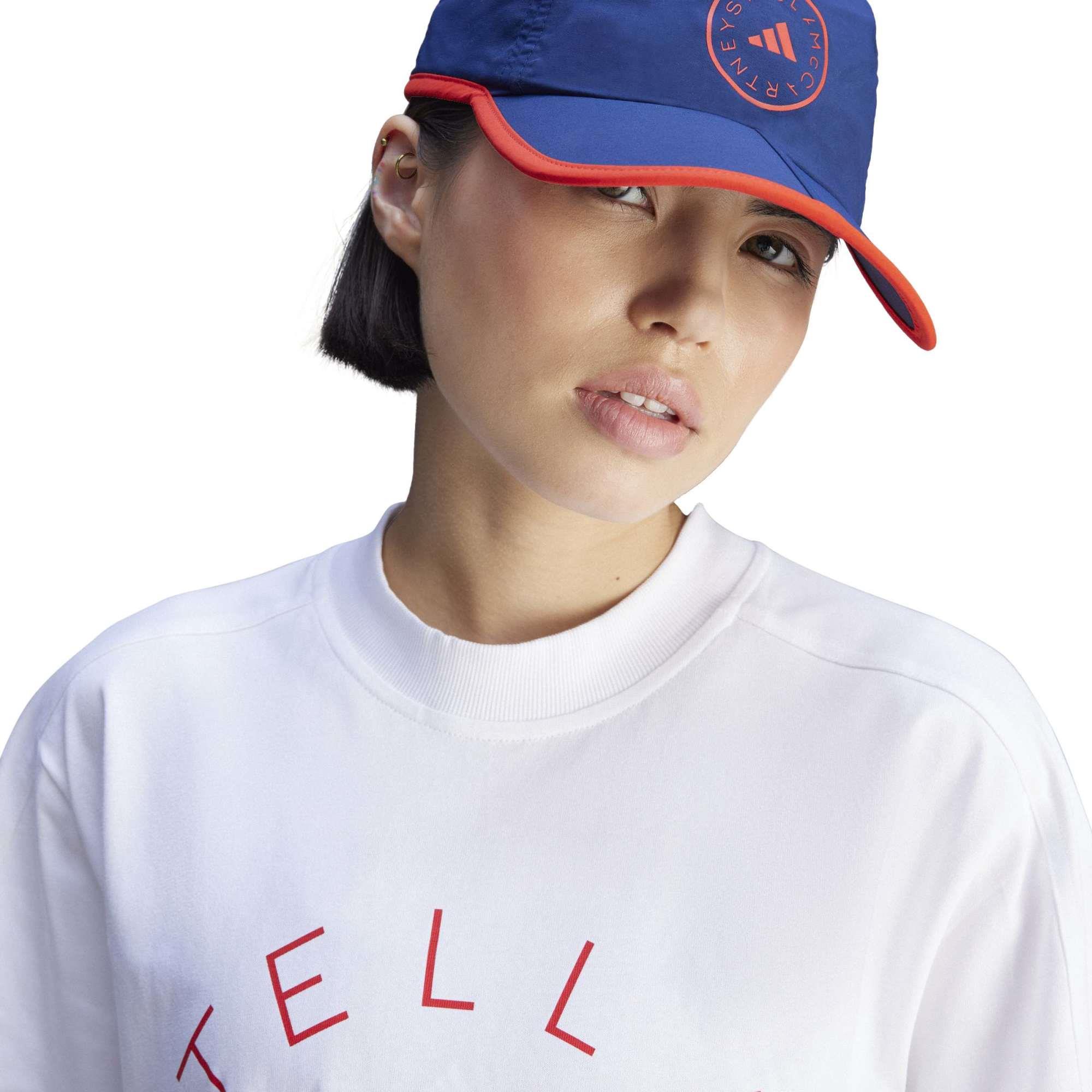 Adidas Kadın Günlük T-shirt Asmc L Gr T Jg0975