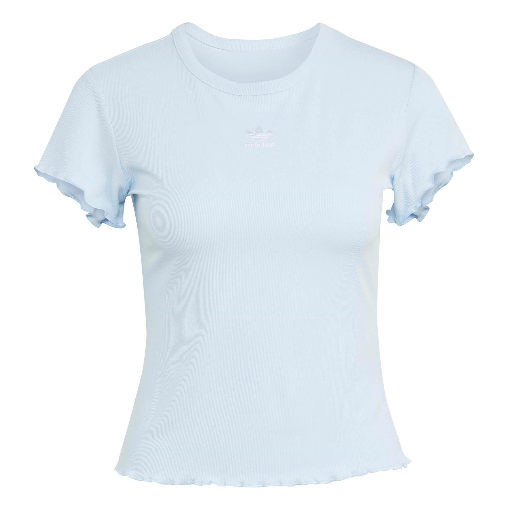 Adidas Kadın Günlük T-Shirt Ess Baby Ss T Ke1108