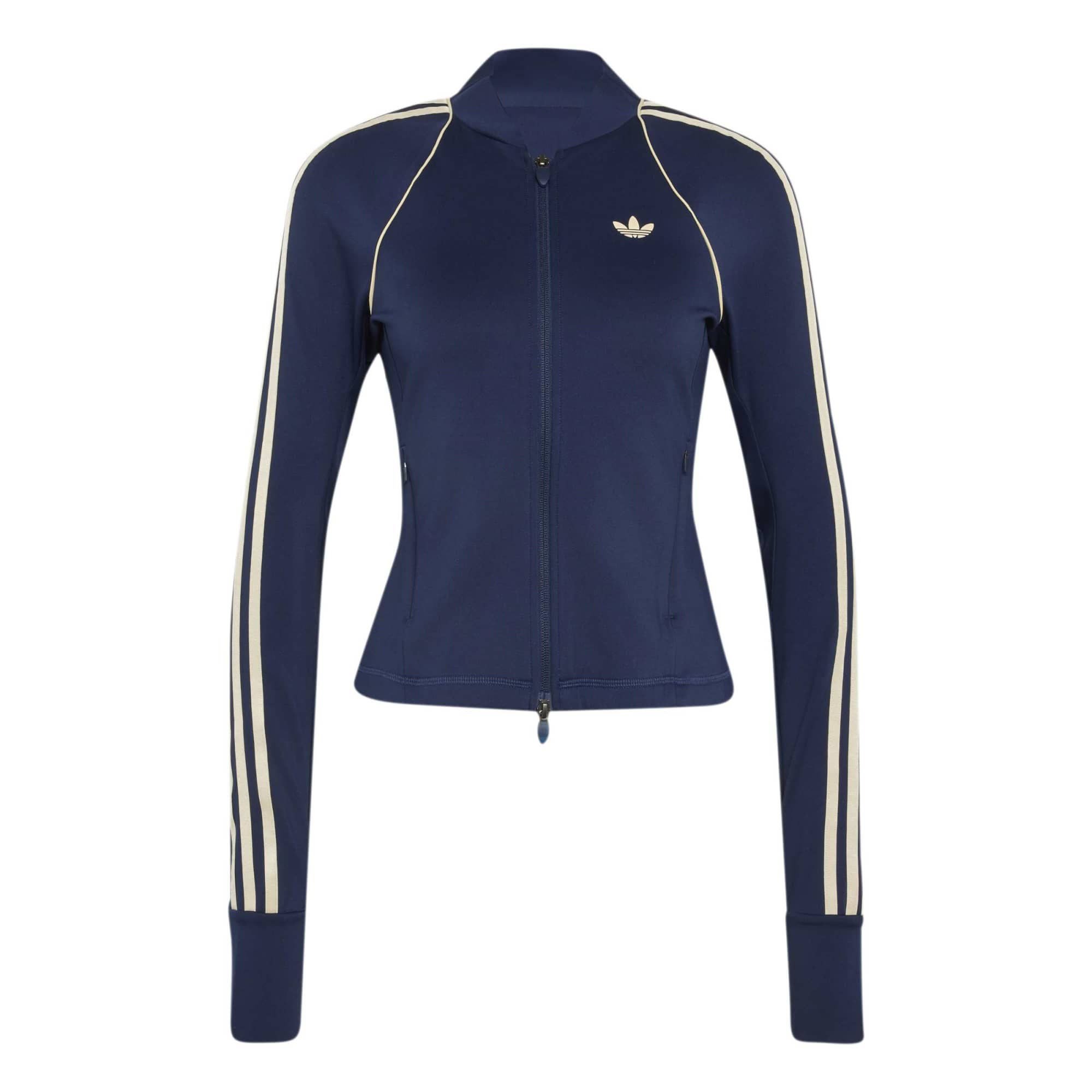 Adidas Kadın Günlük T-Shirt OG SP Midlay KU3687 OG SP MIDLAY