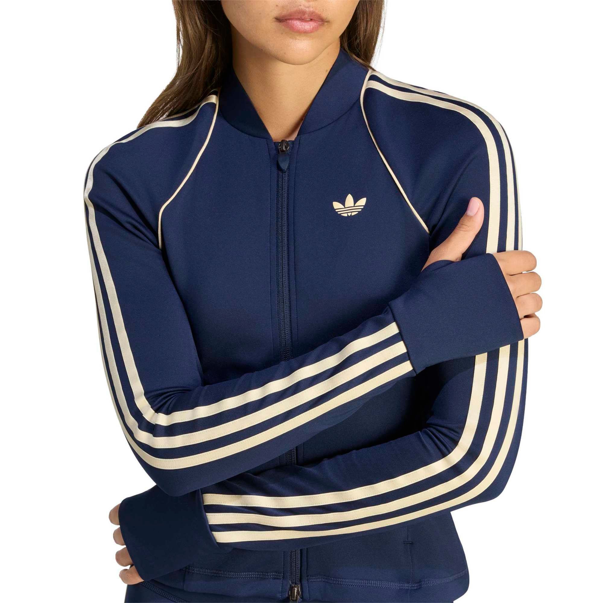 Adidas Kadın Günlük T-Shirt OG SP Midlay KU3687 OG SP MIDLAY