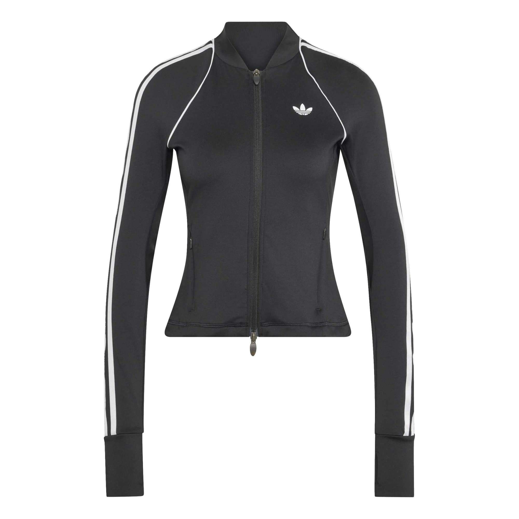 Adidas Kadın Günlük T-Shirt OG SP Midlay KT7029 OG SP MIDLAY