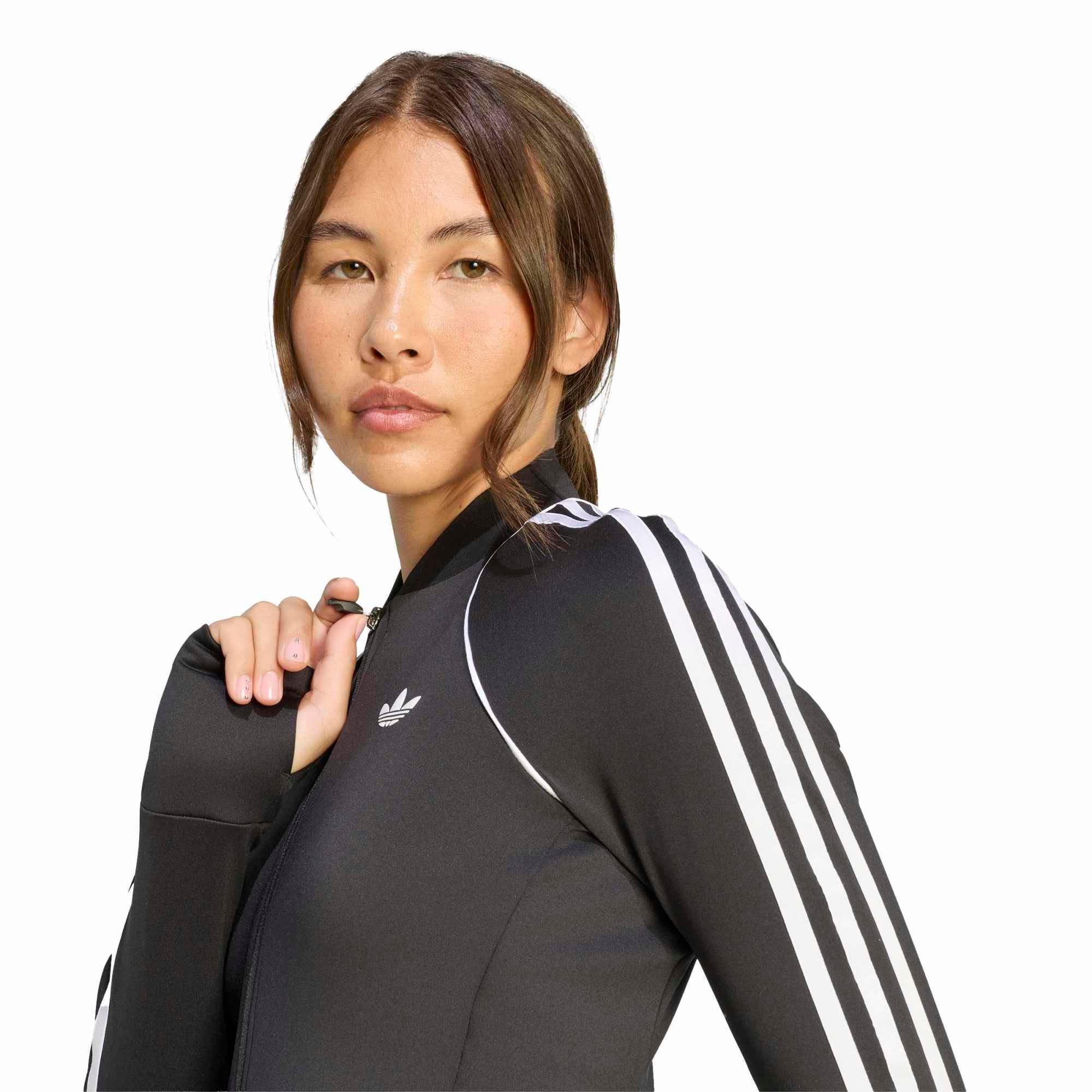 Adidas Kadın Günlük T-Shirt OG SP Midlay KT7029 OG SP MIDLAY