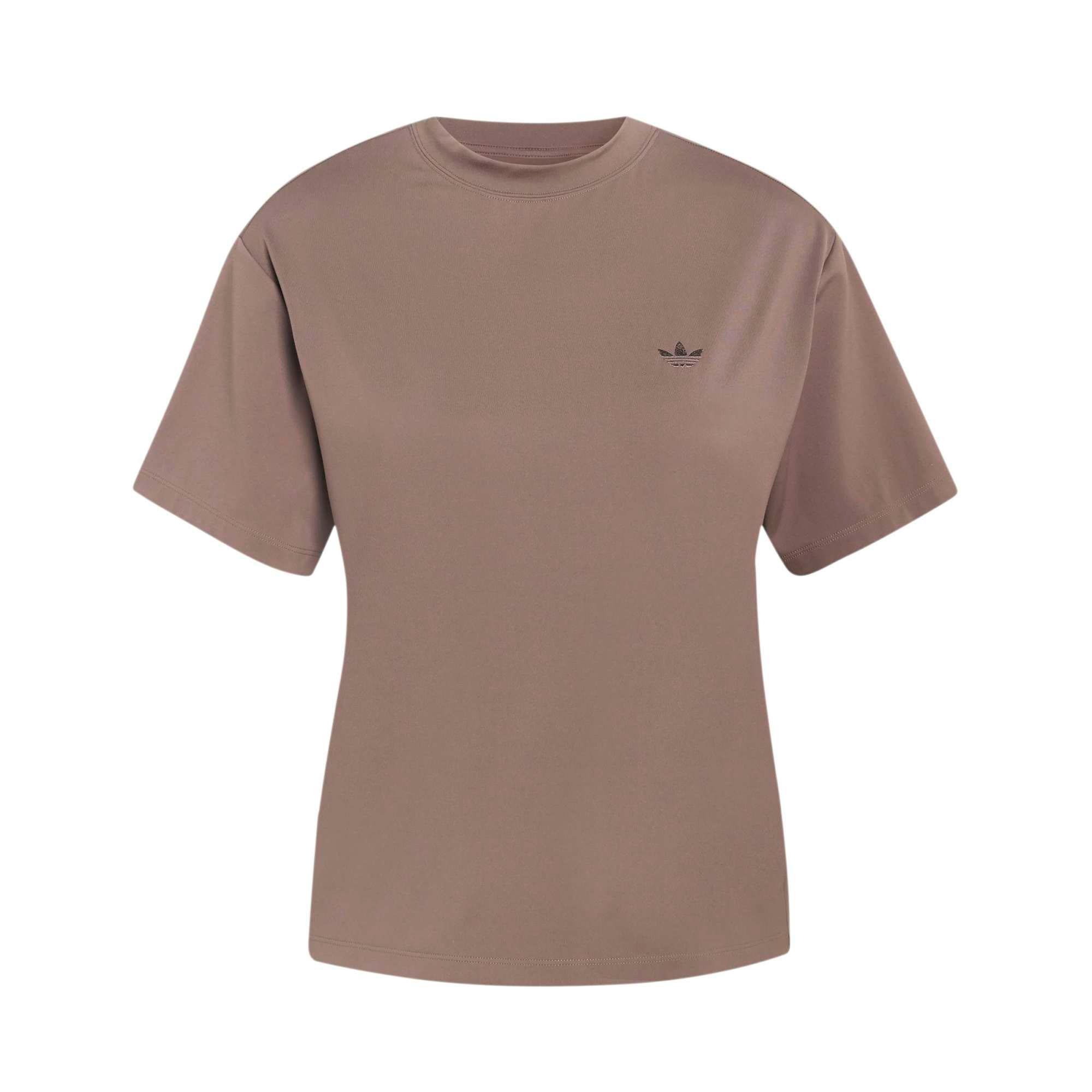 Adidas Kadın Günlük T-Shirt P Ess T Kc8893