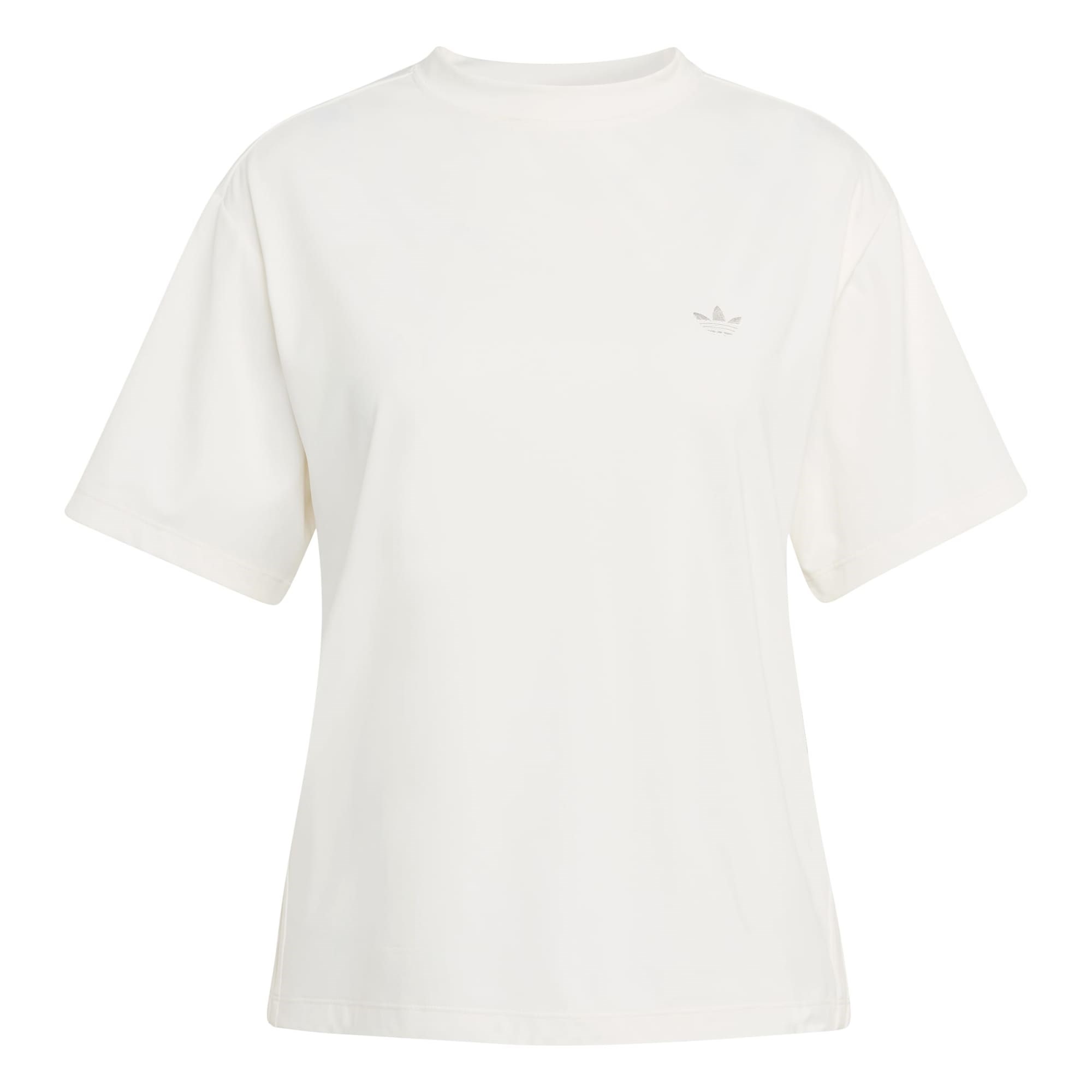Adidas Kadın Günlük T-Shirt P Ess T Kc8856