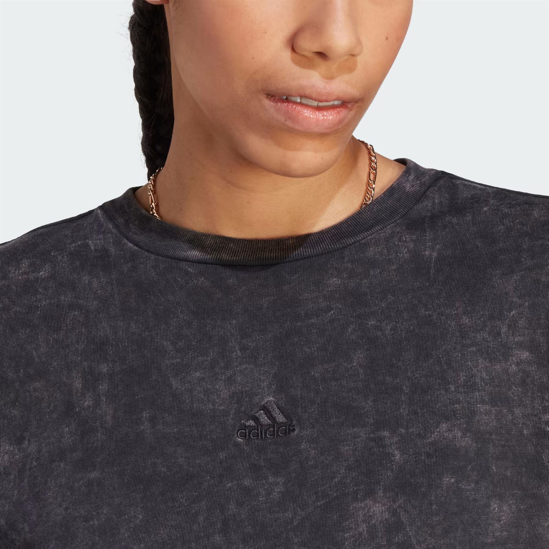 Adidas Kadın Günlük T-Shirt W All Szn Ws T Il1512