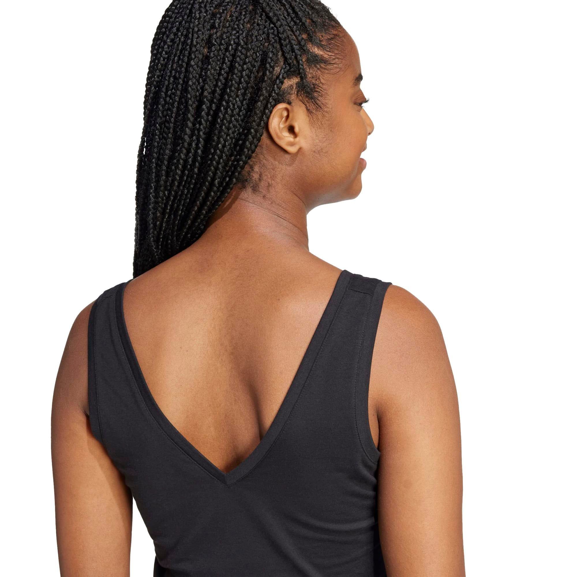 Adidas Kadın Günlük T-shirt W Sl Sj Tk Je1321