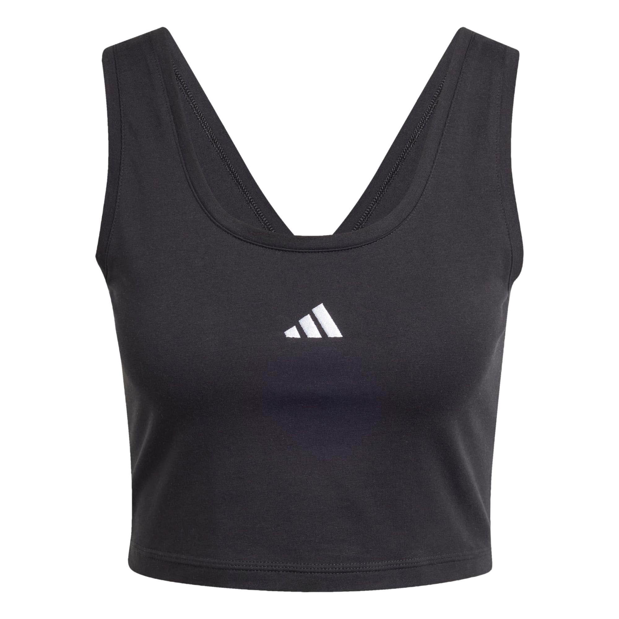 Adidas Kadın Günlük T-shirt W Sl Sj Tk Je1321