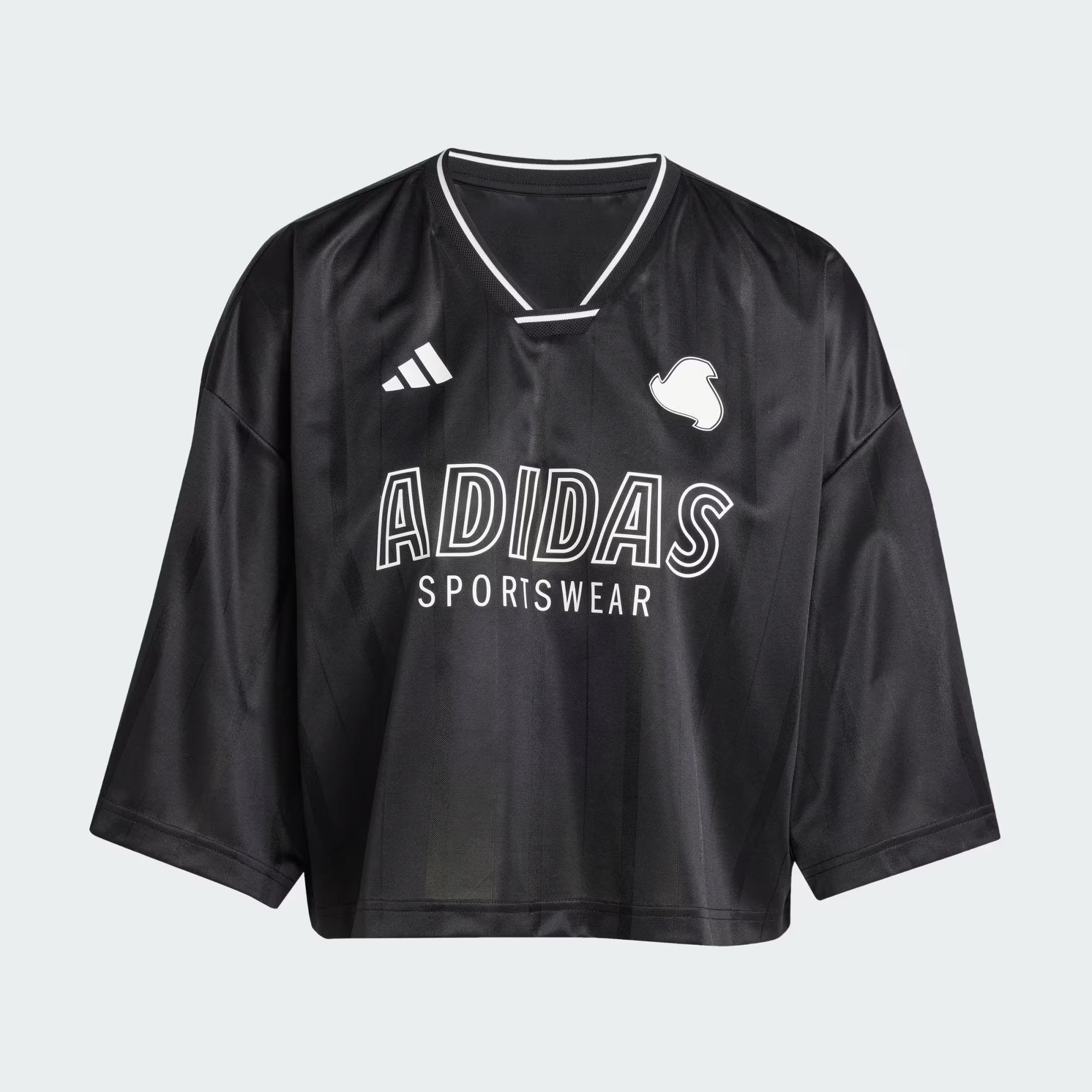 Adidas Kadın Günlük T-shirt W Tiro Q2 Bf T Jg4097