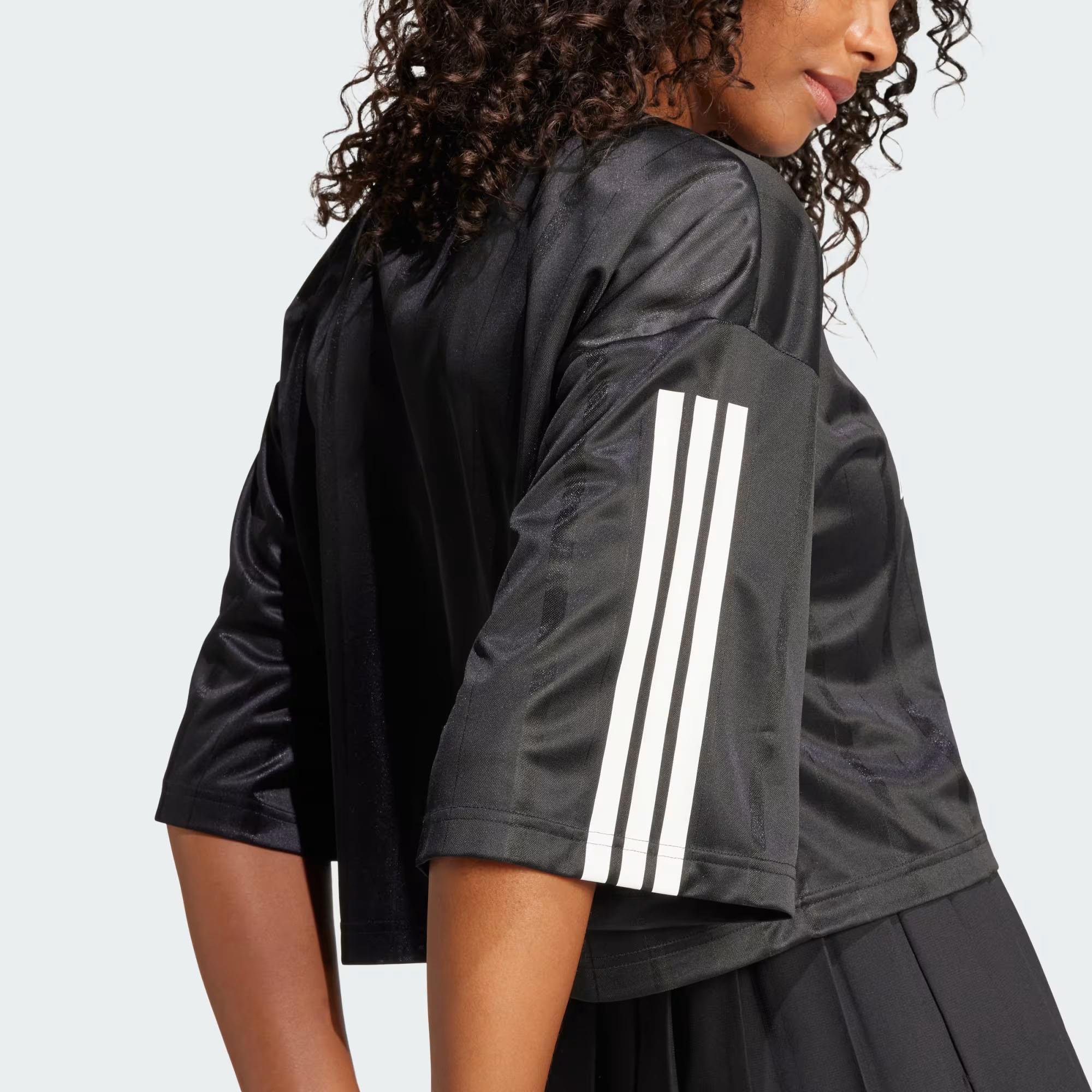 Adidas Kadın Günlük T-shirt W Tiro Q2 Bf T Jg4097