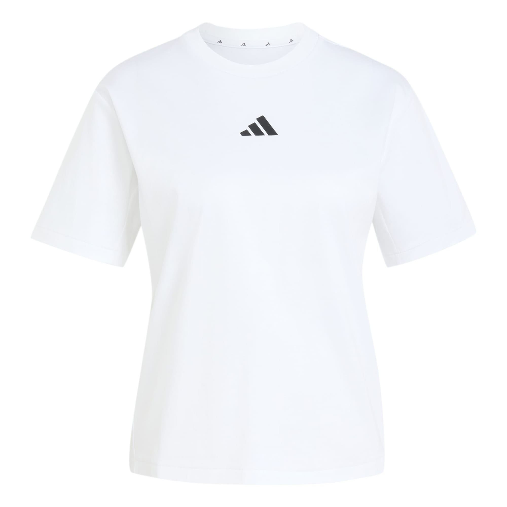 Adidas Kadın Günlük T-Shirt W Z.N.E. Tee Kf6363 W Z.N.E. TEE