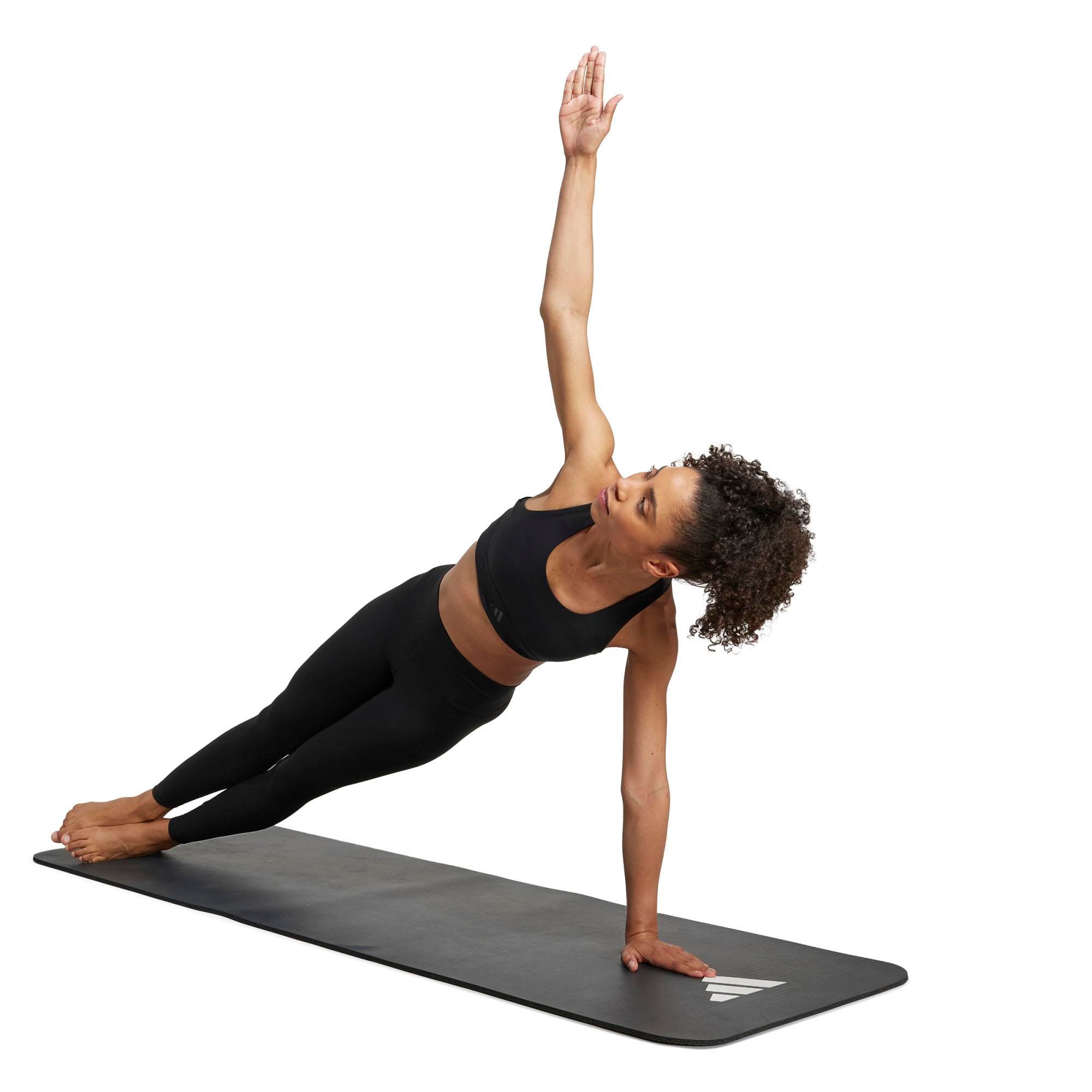 Adidas Kadın Günlük Tayt All Me 7-8 L Jw7584