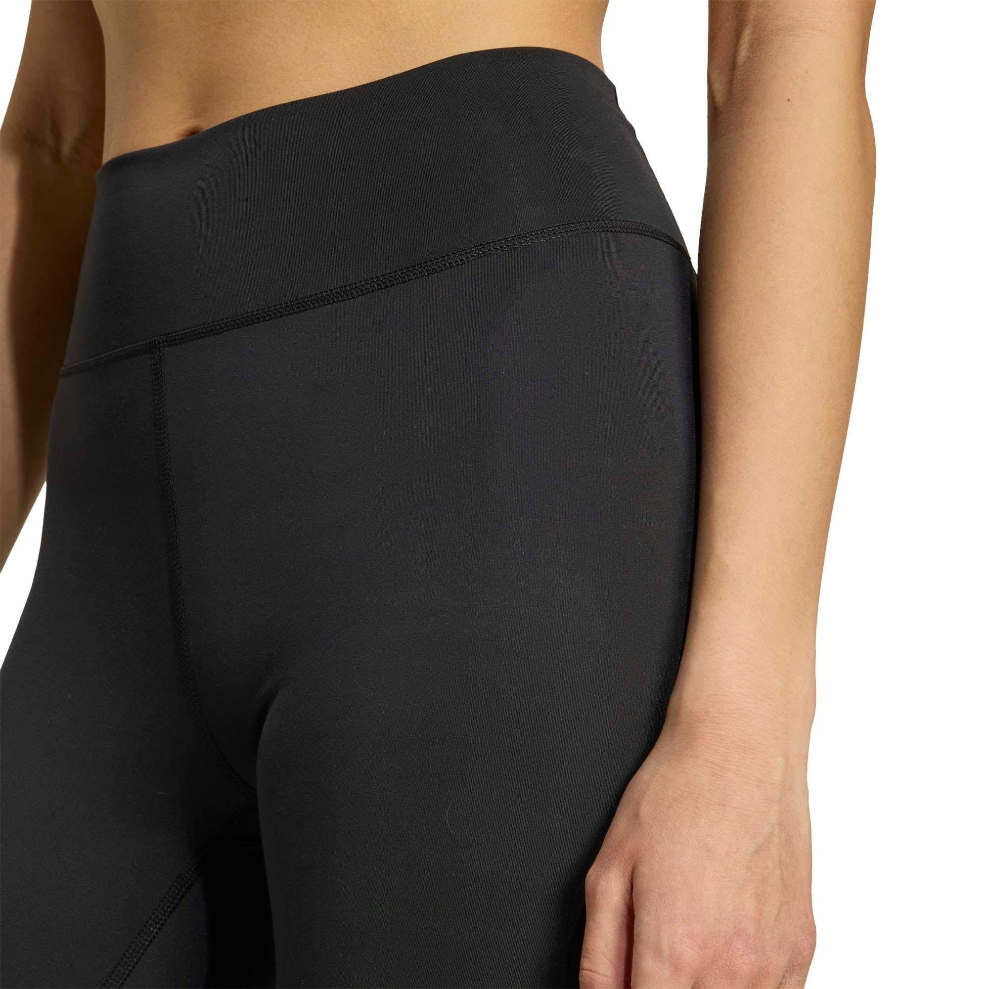 Adidas Kadın Günlük Tayt All Me Ess 1-1 Jw7661