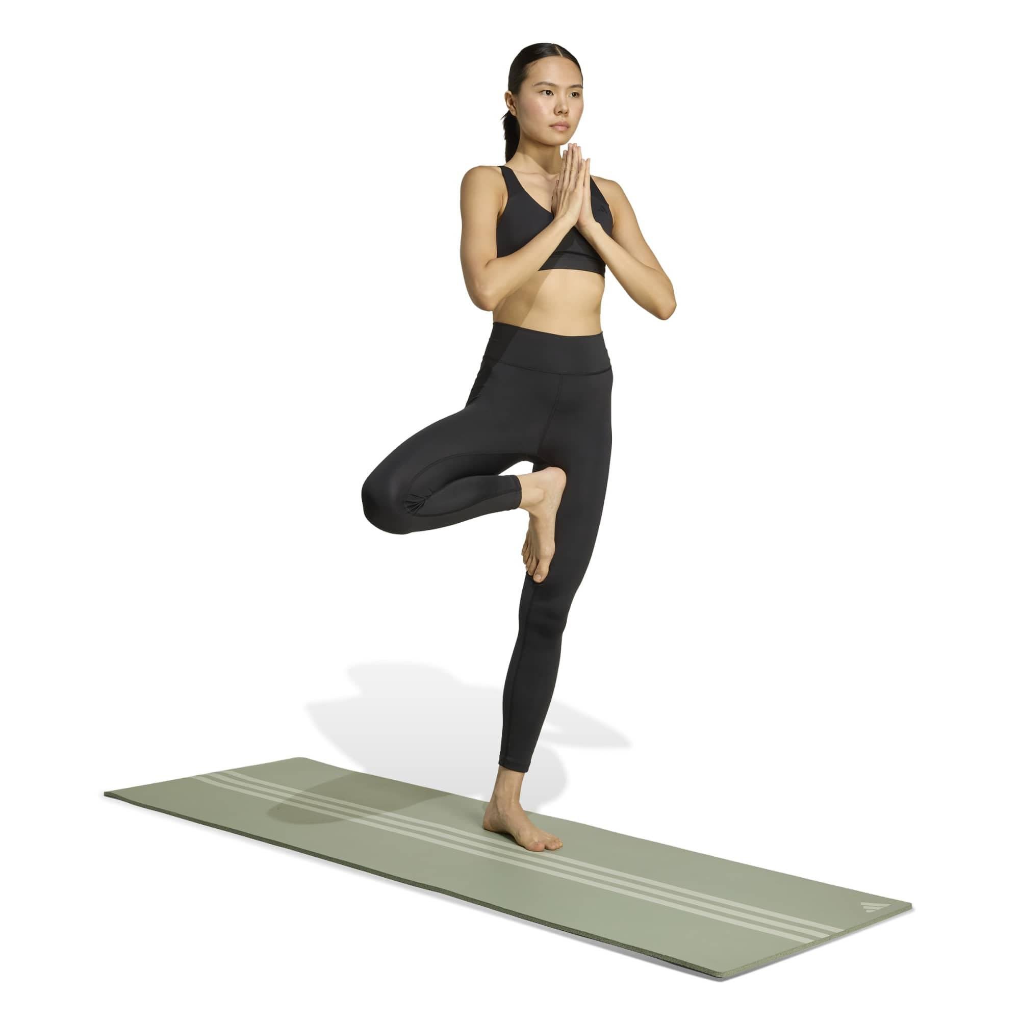 Adidas Kadın Günlük Tayt All Me Ess 1-1 Jw7661