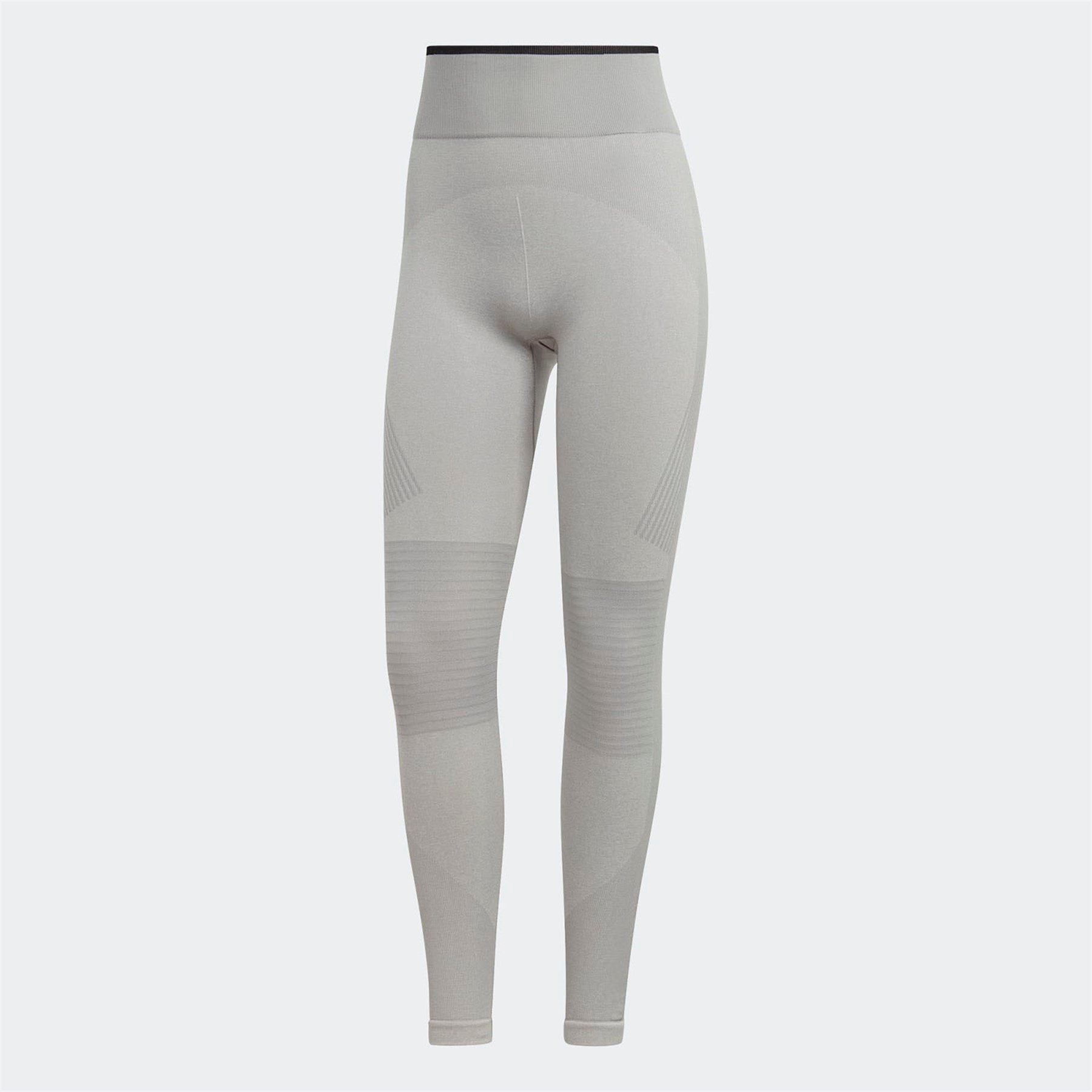 Adidas Kadın Günlük Tayt Asmc Tst 7-8 T Hr8891