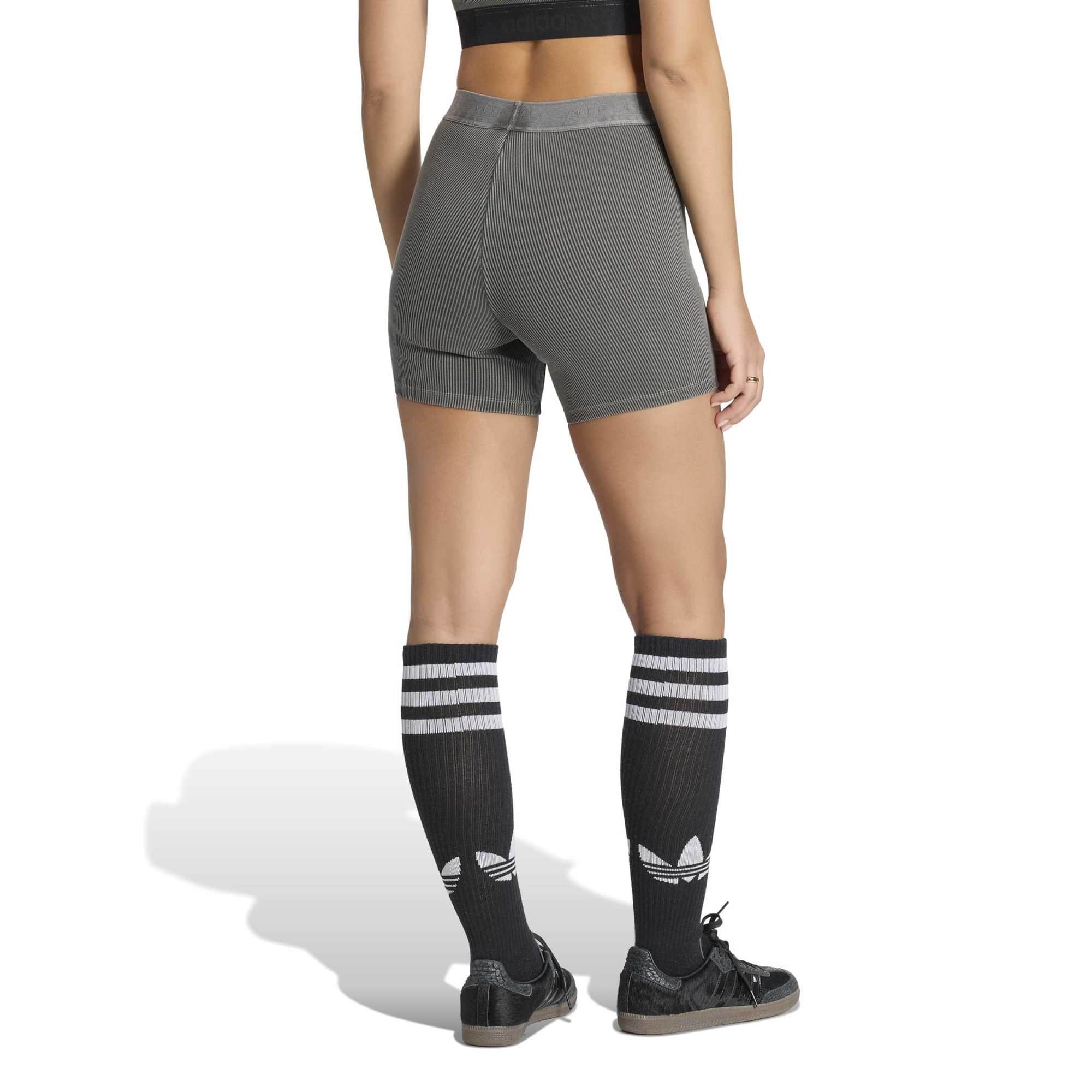 Adidas Kadın Günlük Tayt Ess Wash Tght Ke3227