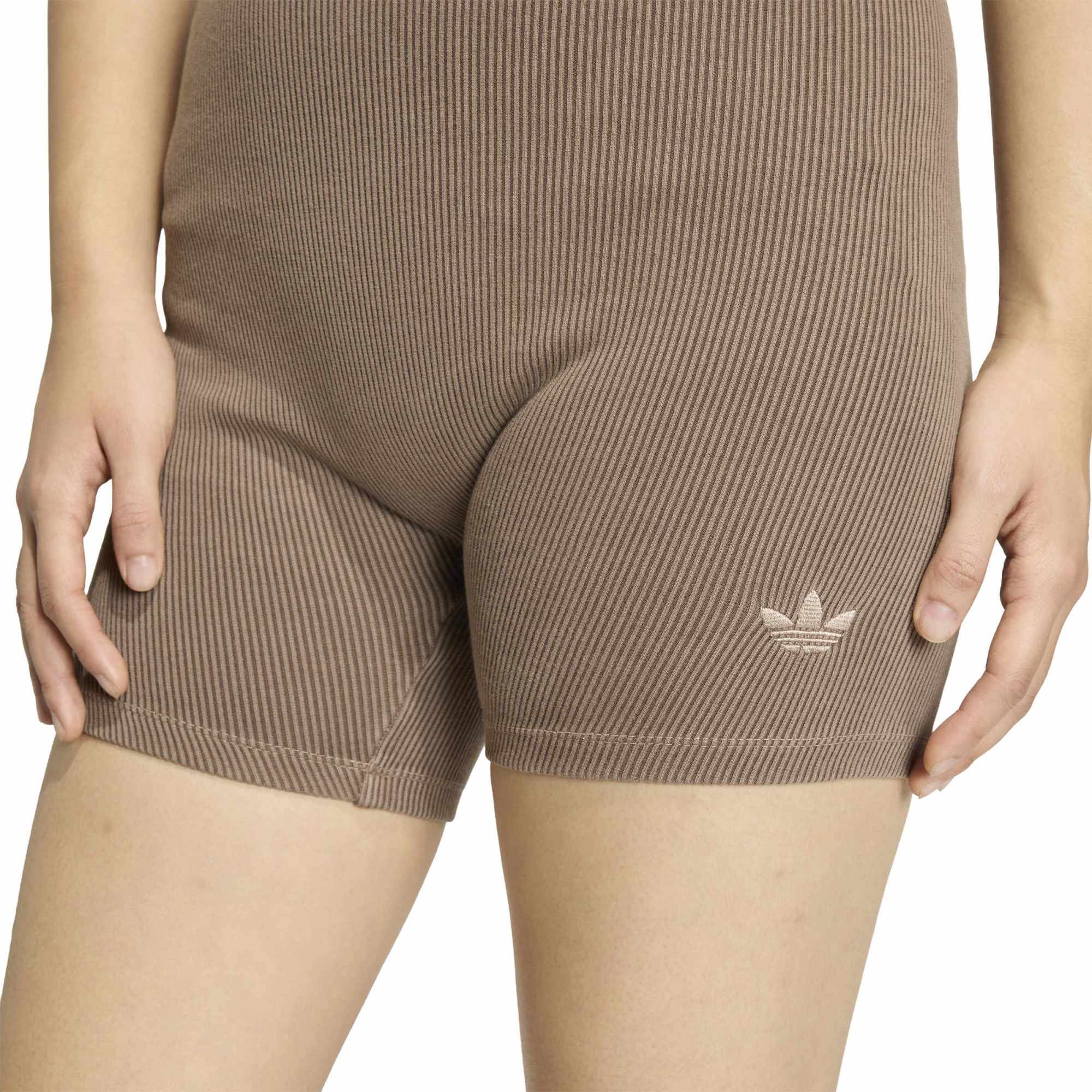 Adidas Kadın Günlük Tayt Ess Wash Tght Ke3228