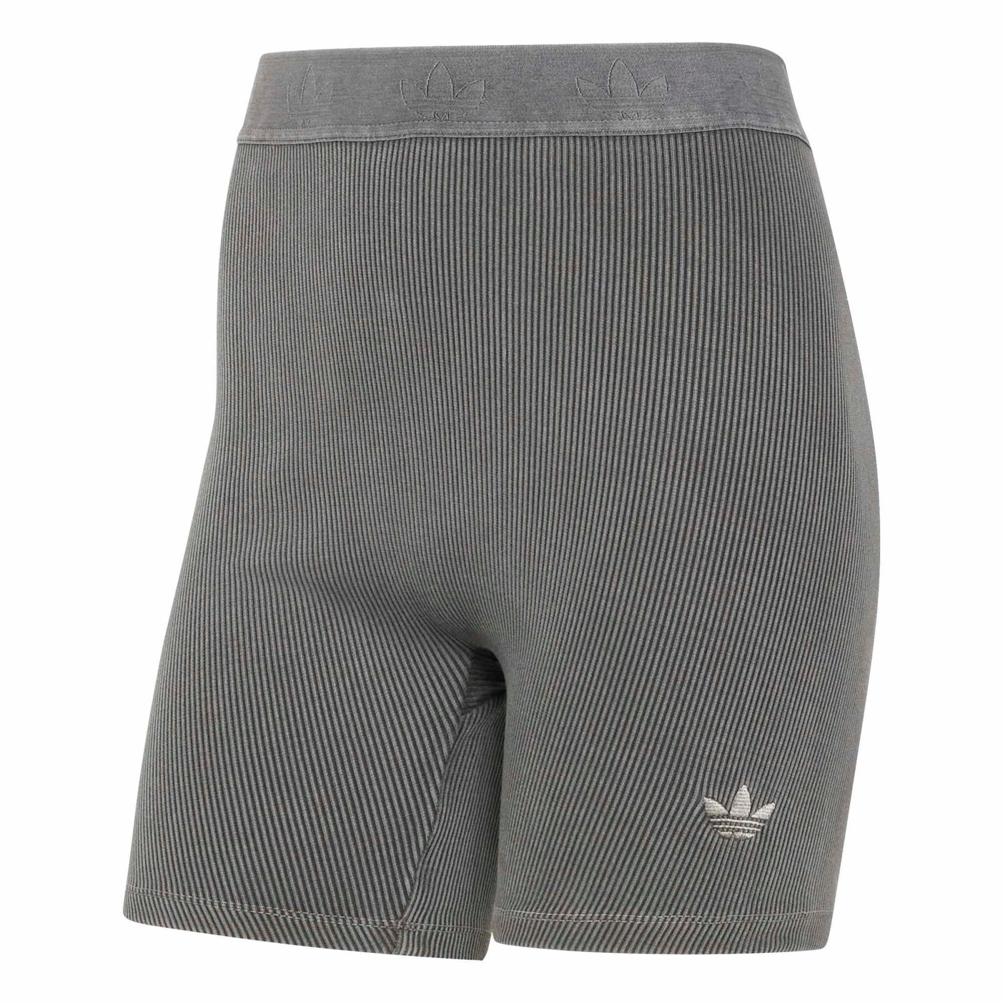 Adidas Kadın Günlük Tayt Ess Wash Tght Ke3227