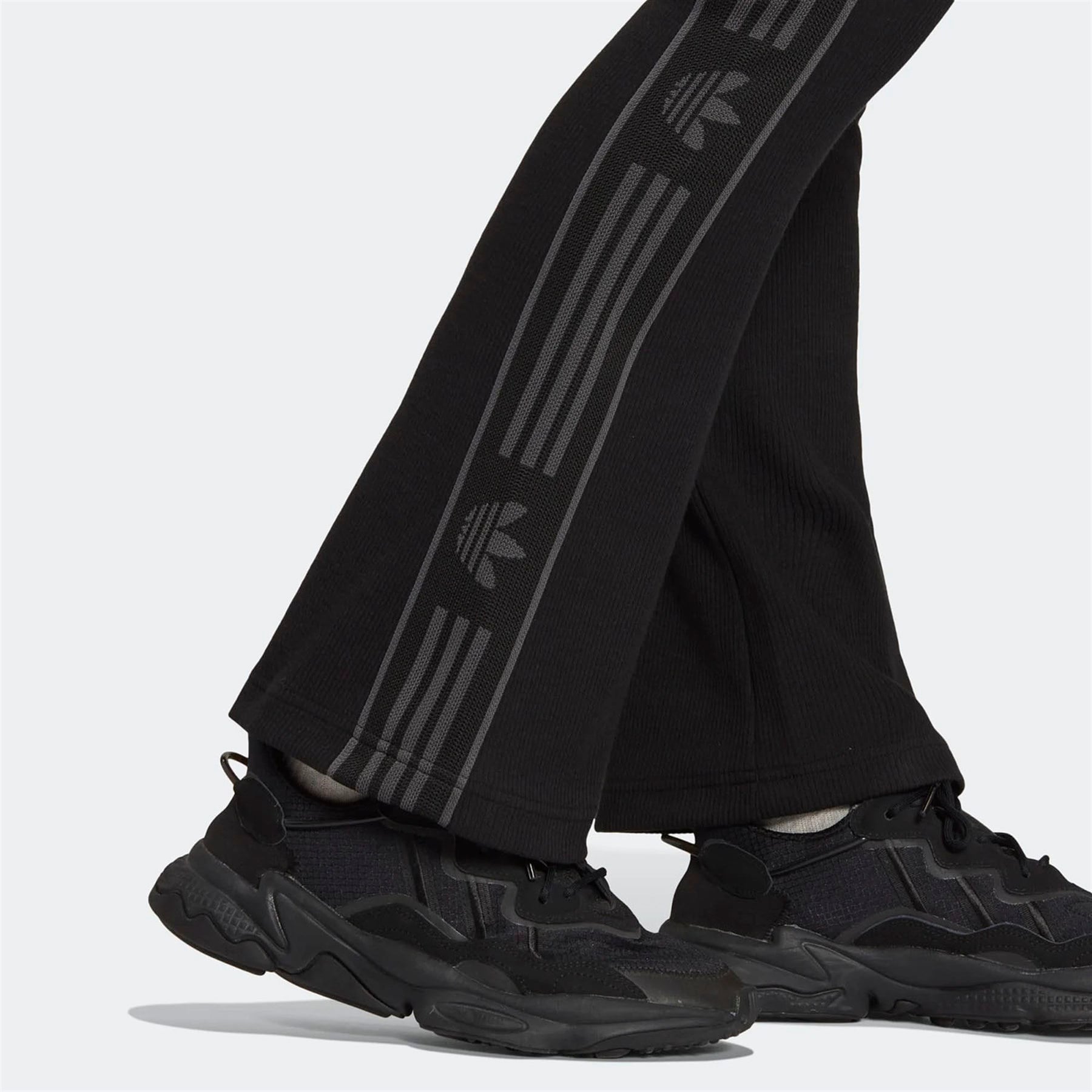 Adidas Kadın Günlük Tayt Flared Leggings Ia3911