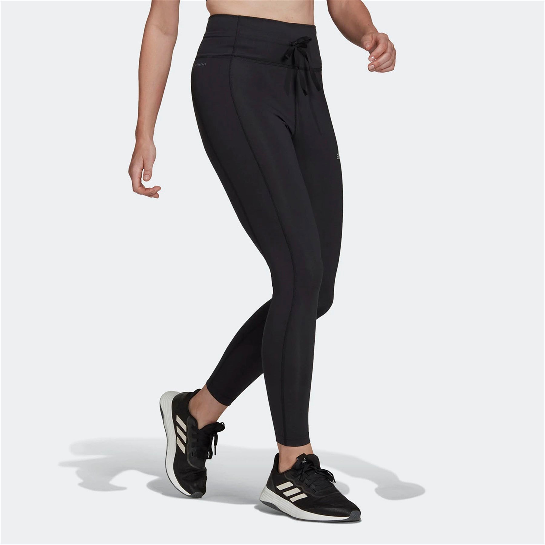 Adidas Kadın Günlük Tayt M4R 78 Tig Hd6763 M4R 78 TIG